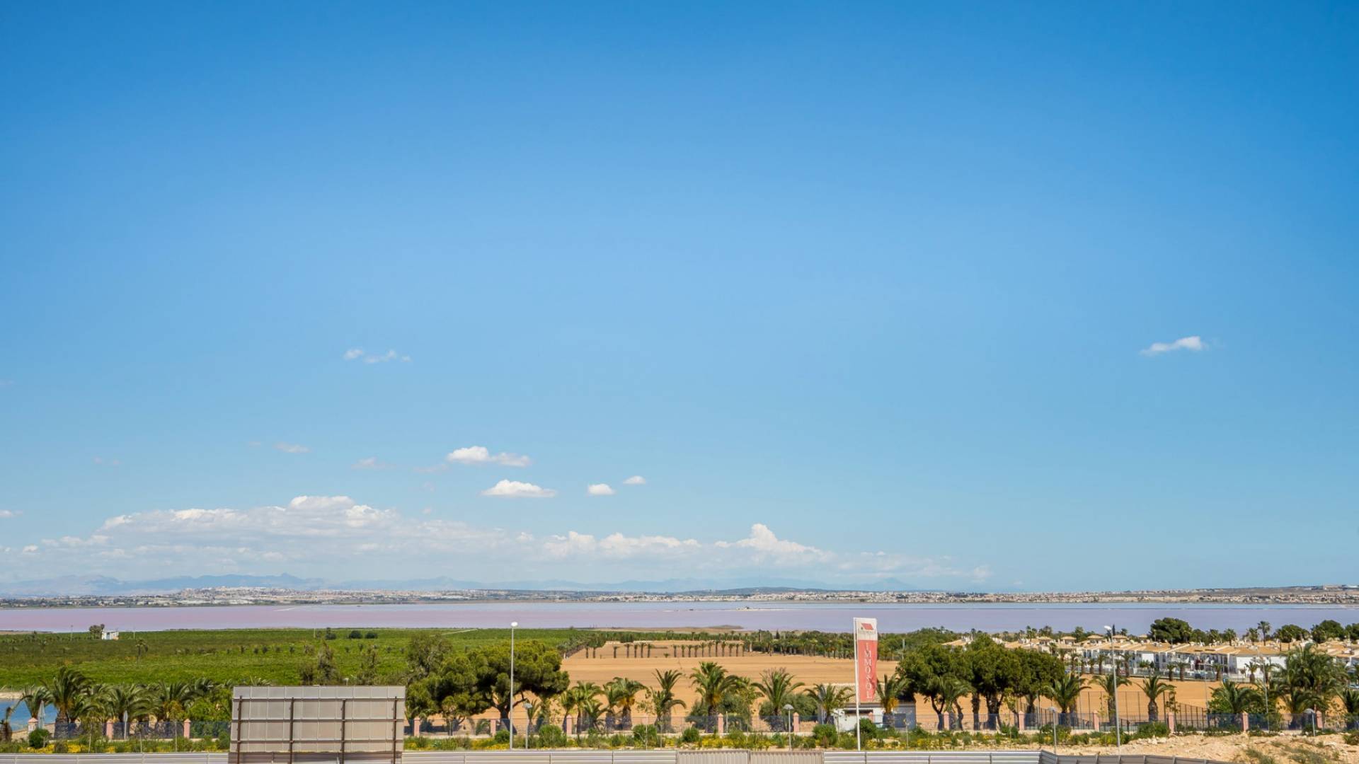 Neubau - Villa - Los Balcones - Laguna Beach