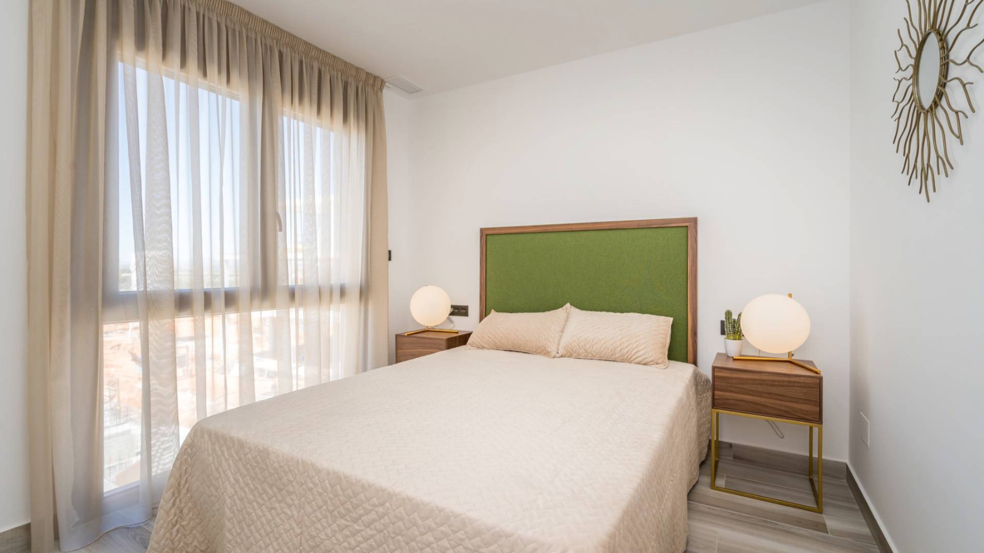 Neubau - Villa - Los Balcones - Laguna Beach