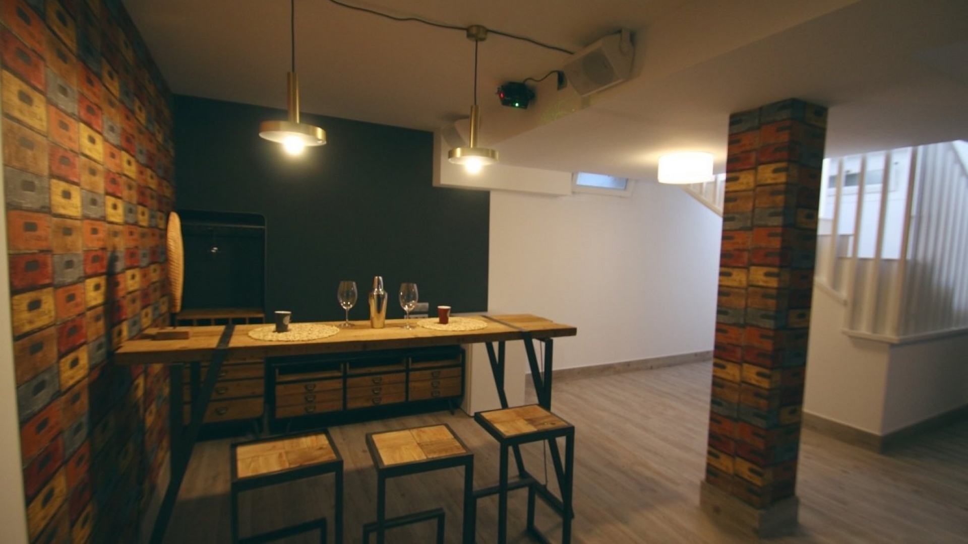 Neubau - Villa - Los Montesinos - La Herrada