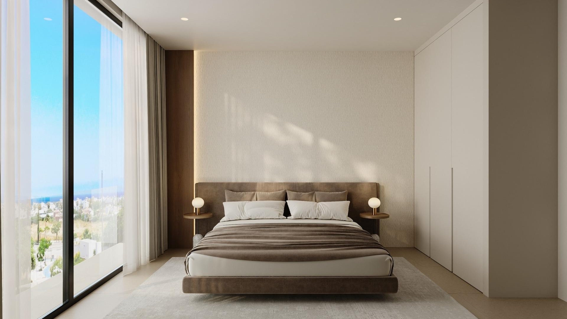 Neubau - Villa - Marbella - El Ingenio