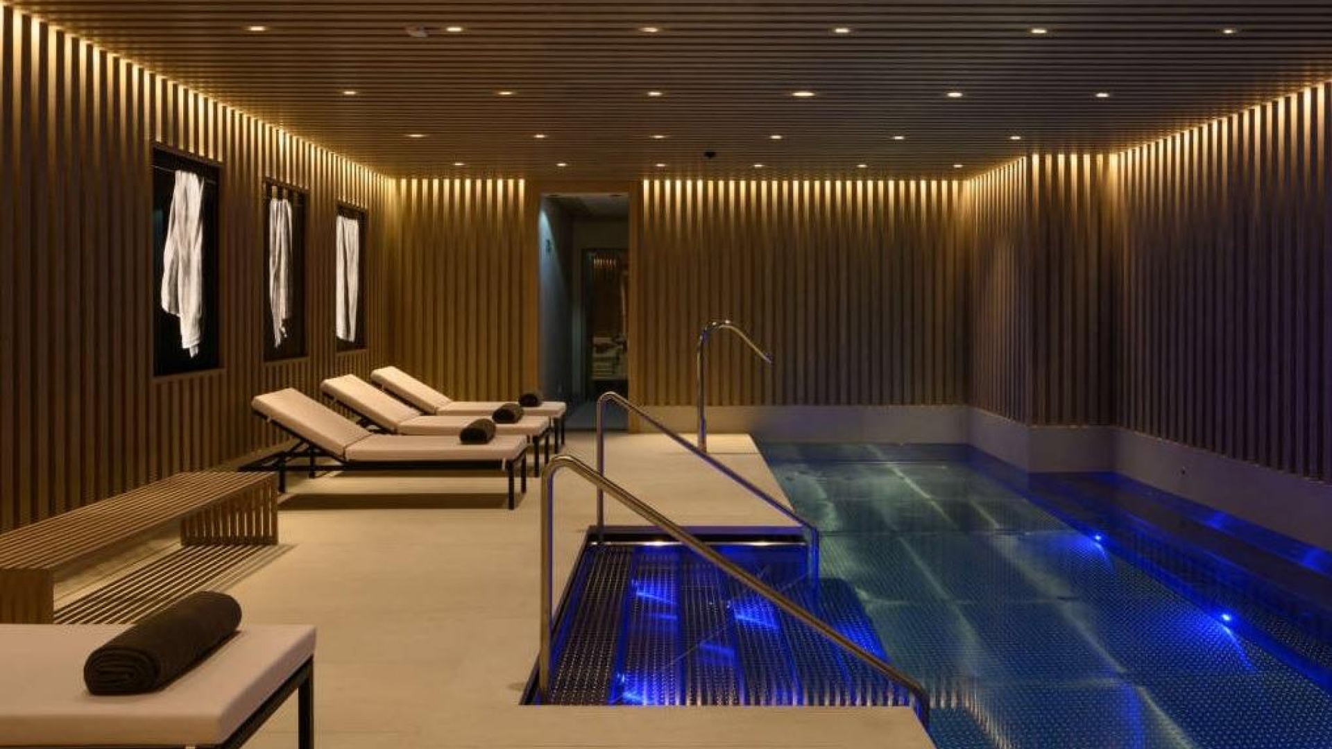 Neubau - Villa - Marbella - Rio Real