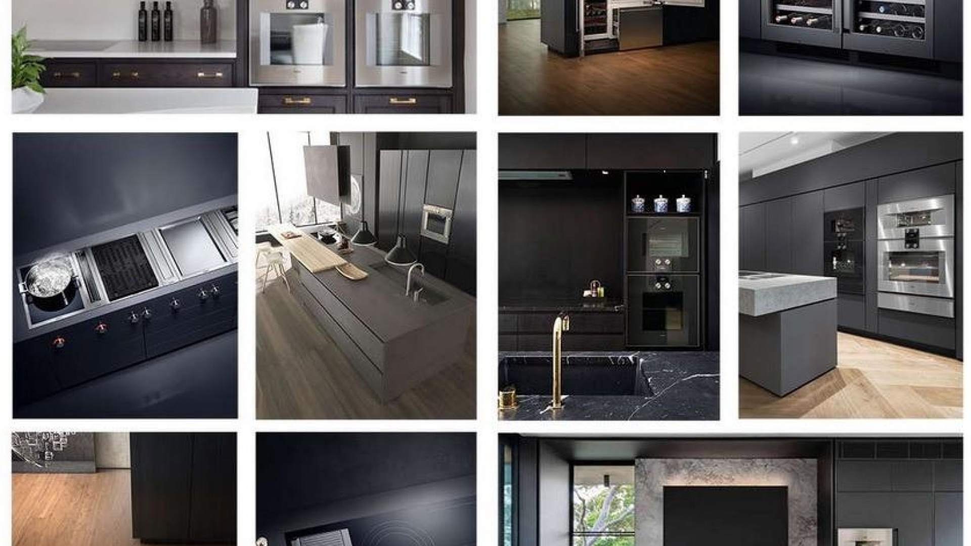 Neubau - Villa - Marbella - Rio Real