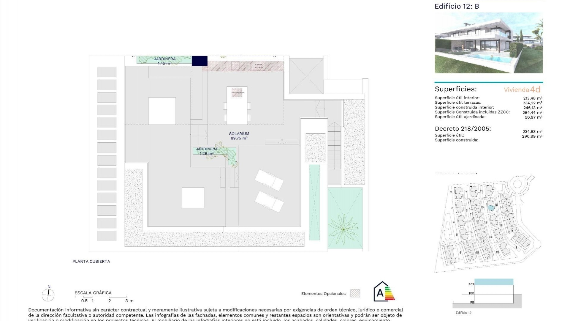 Neubau - Villa - Marbella - Santa Clara Golf