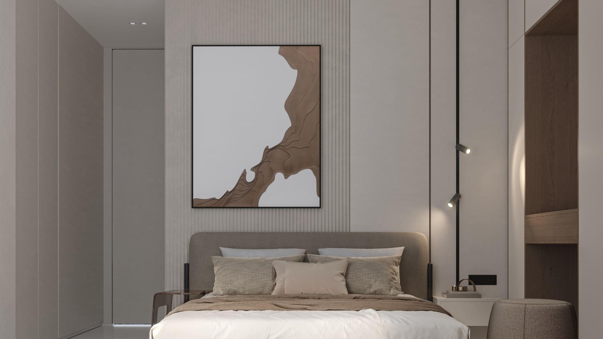 Neubau - Villa - Mijas - Calahonda