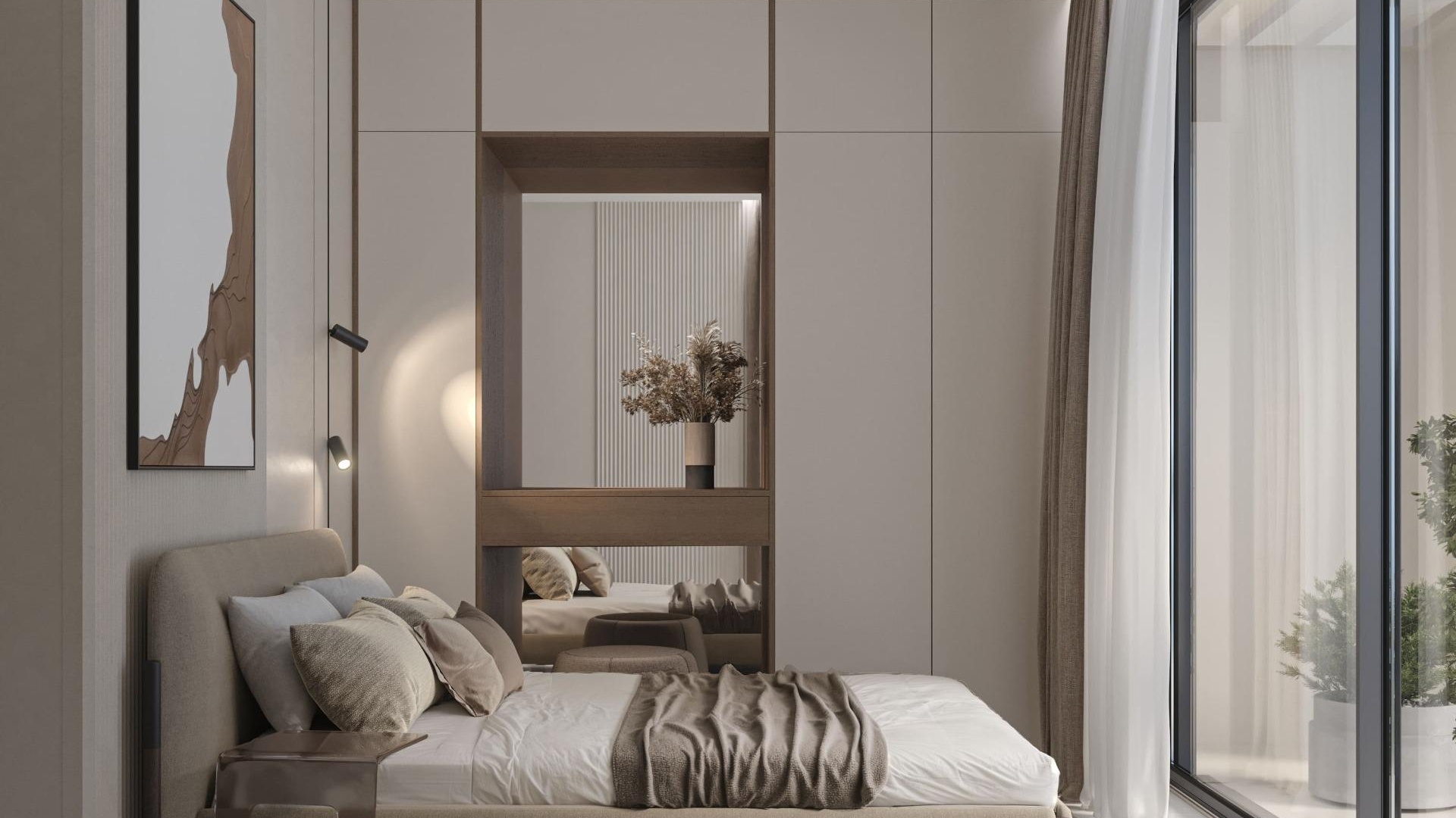 Neubau - Villa - Mijas - Calahonda