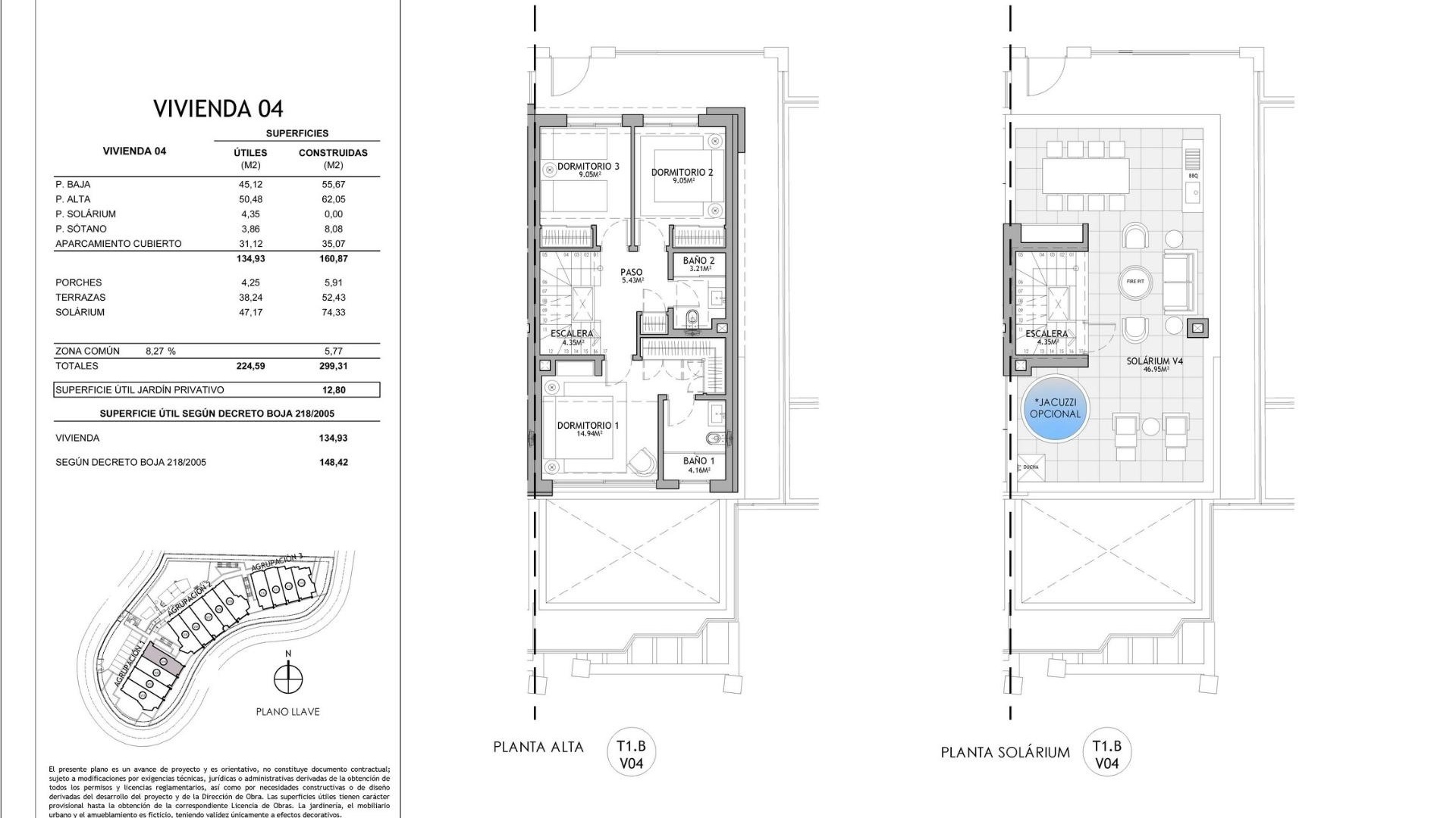 Neubau - Villa - Mijas - Riviera Del Sol