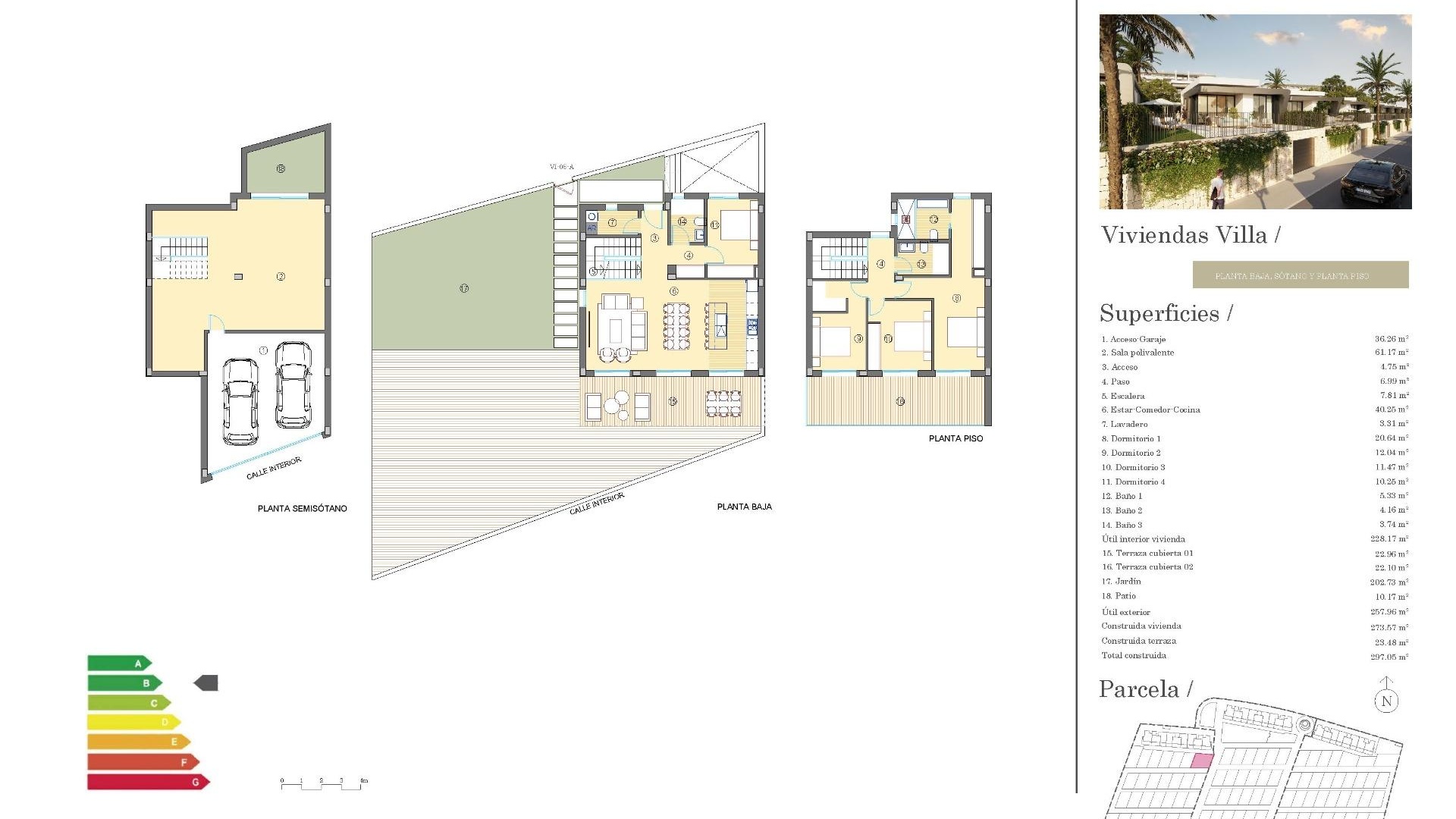 Neubau - Villa - Mutxamel - Bonalba-cotoveta