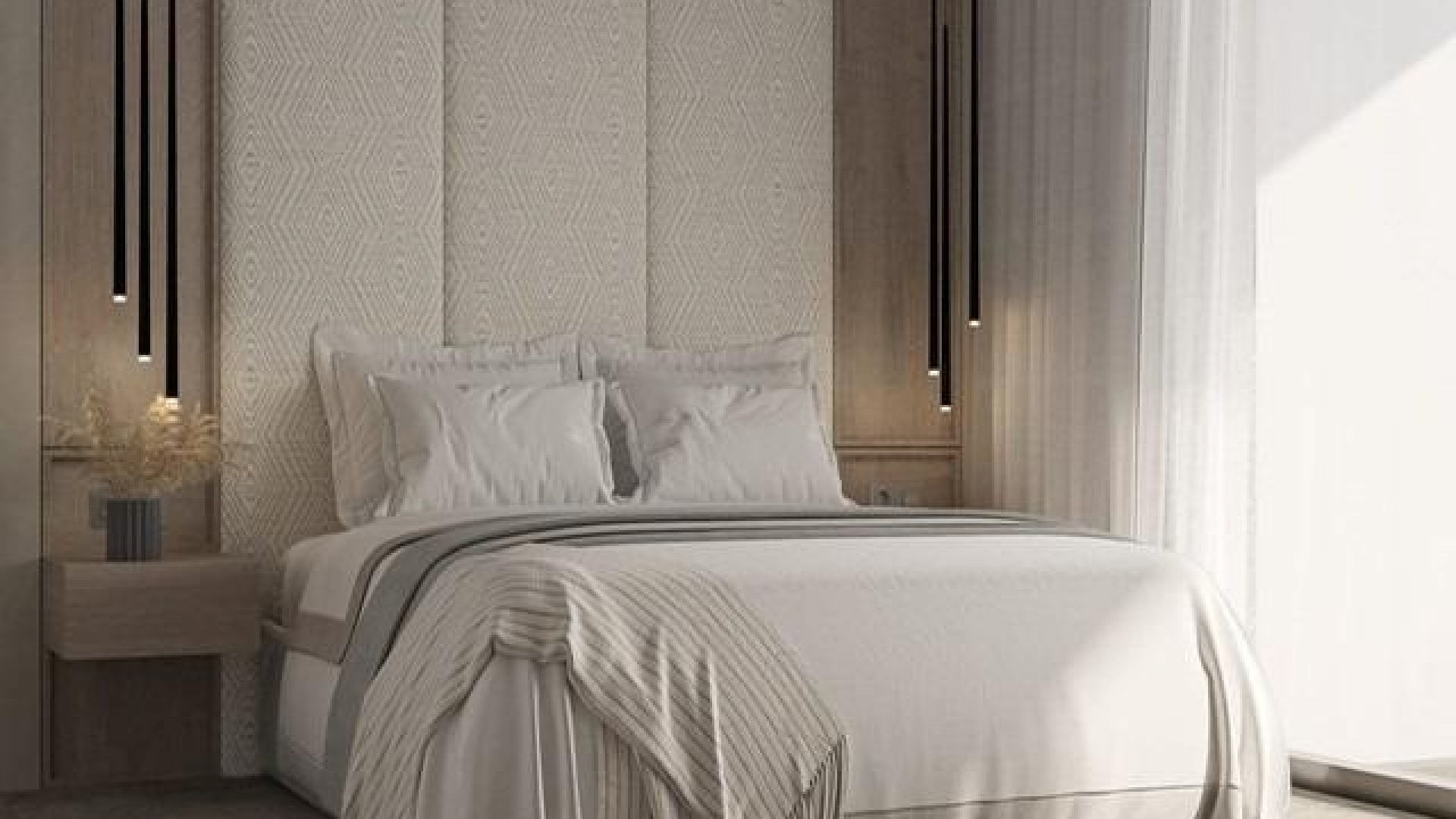 Neubau - Villa - Nerja - Los Arcos