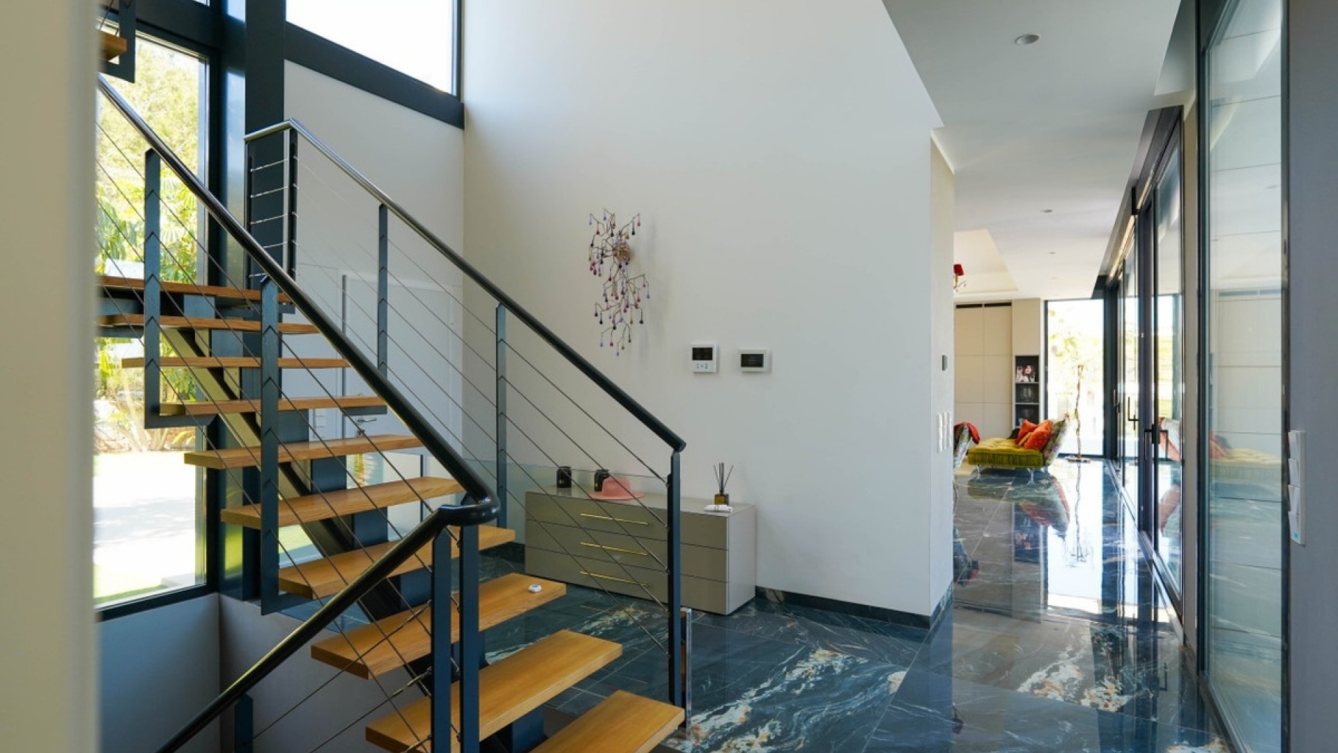 Neubau - Villa - Orihuela - Las Colinas Golf Resort