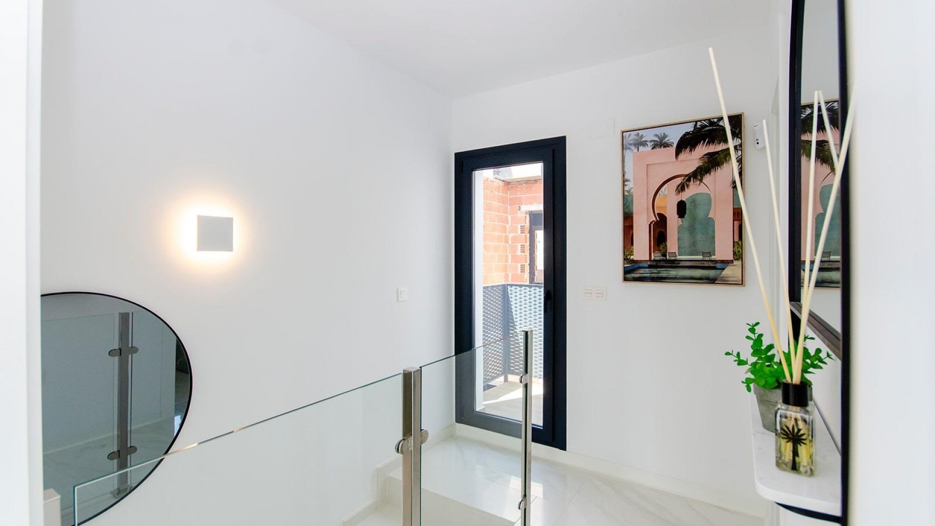 Neubau - Villa - Orihuela - Vistabella Golf