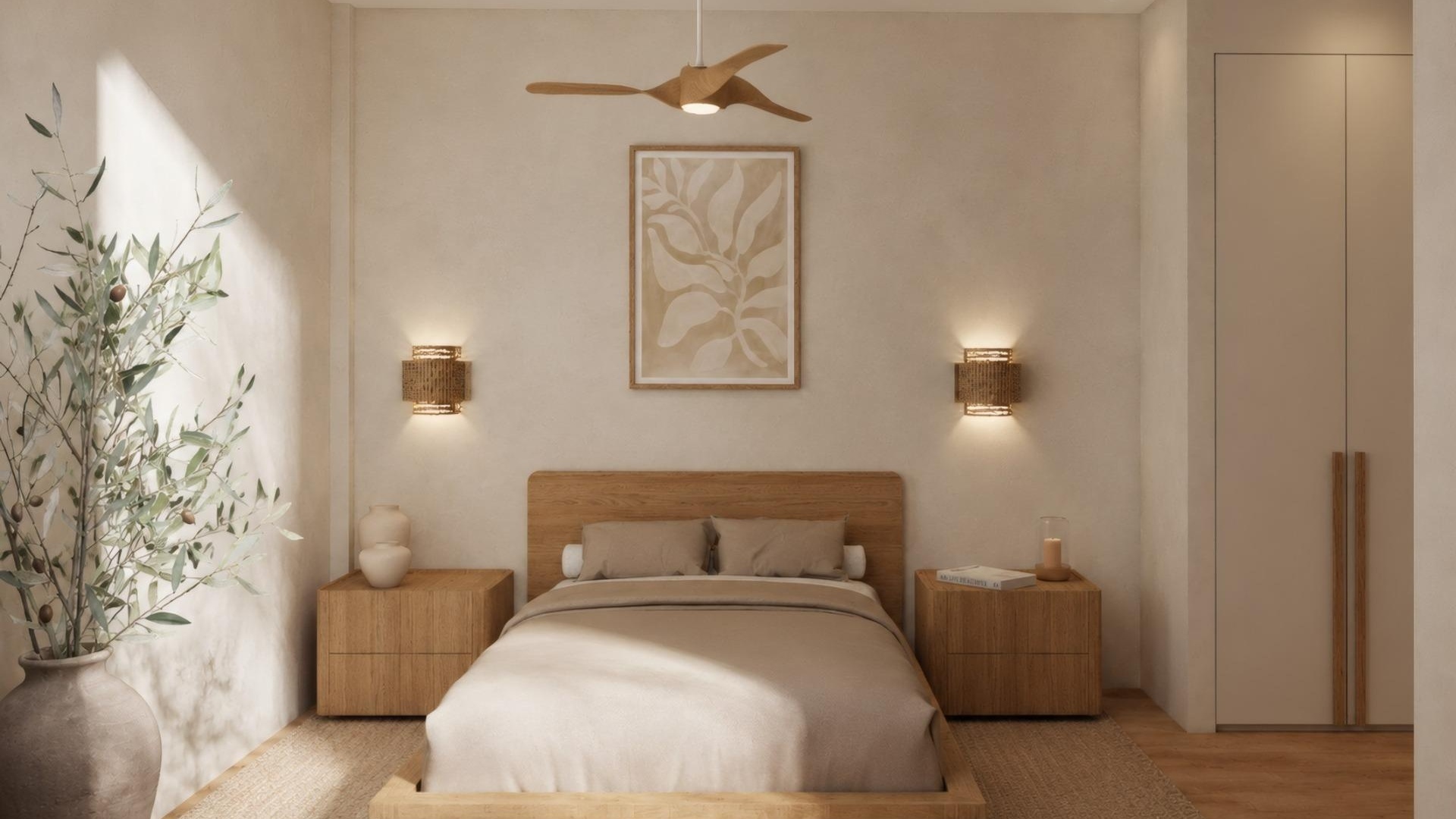 Neubau - Villa - Orihuela - Vistabella Golf