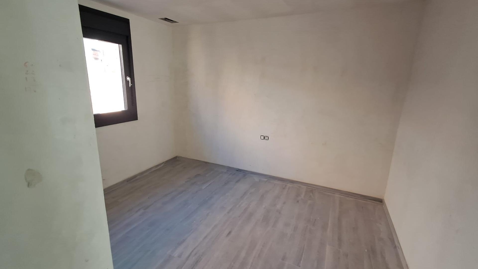 Neubau - Villa - Pilar de la Horadada