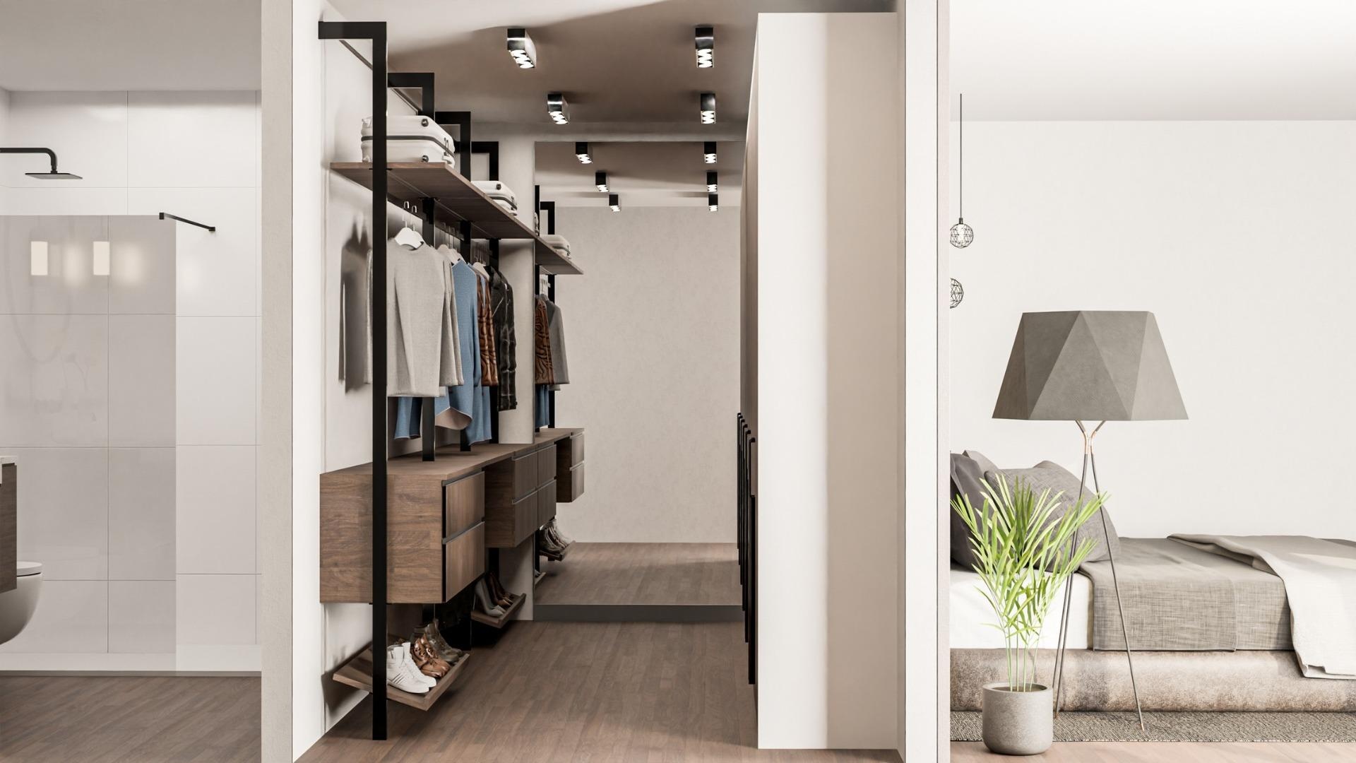 Neubau - Villa - Pinoso - Campo