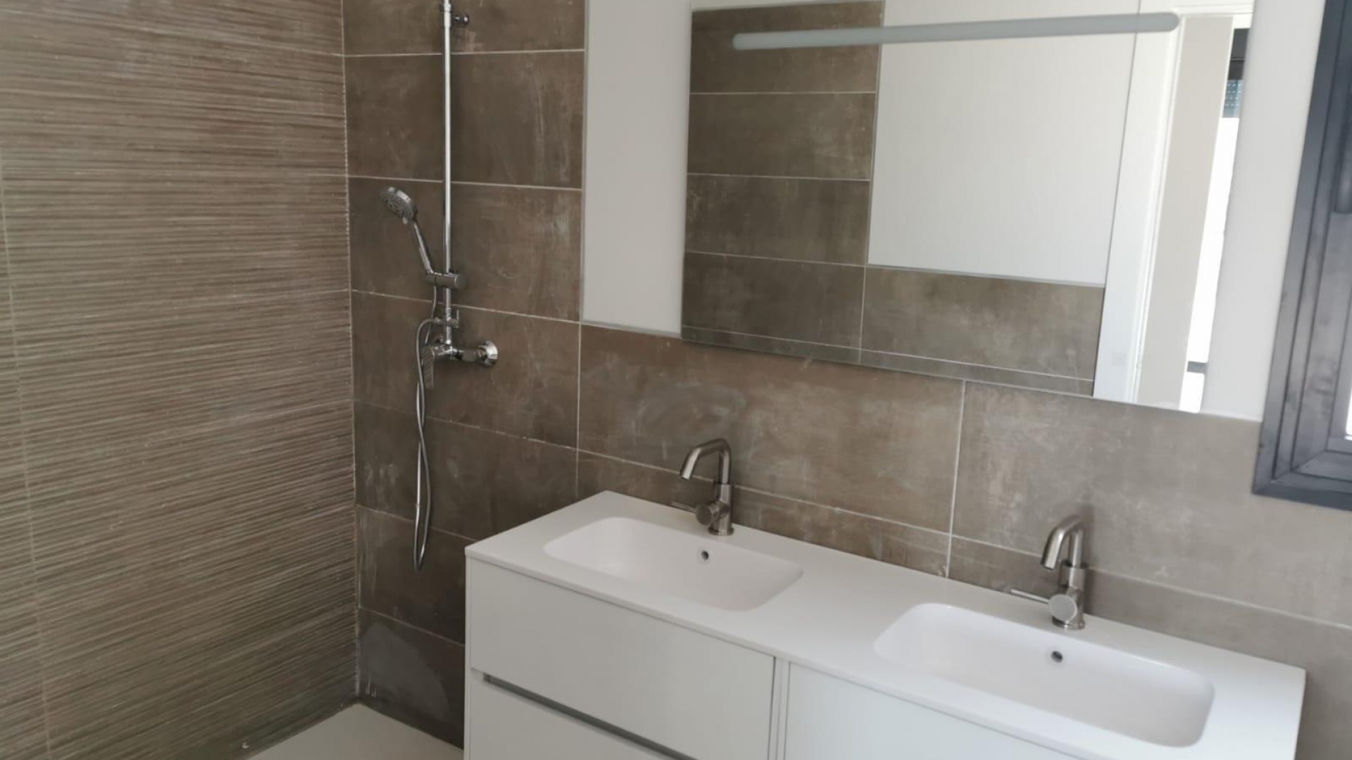Neubau - Villa - Pinoso - Comunidad Valenciana