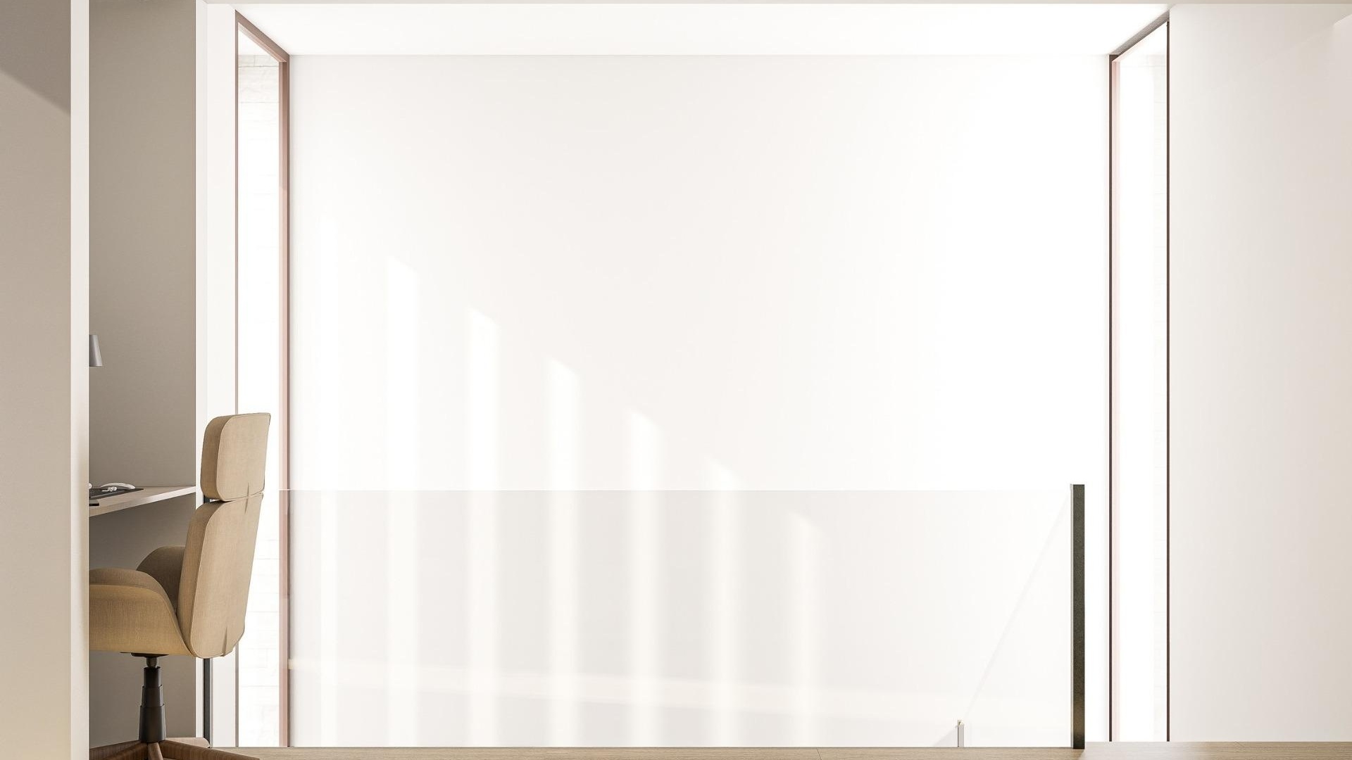 Neubau - Villa - Pinoso - Lel