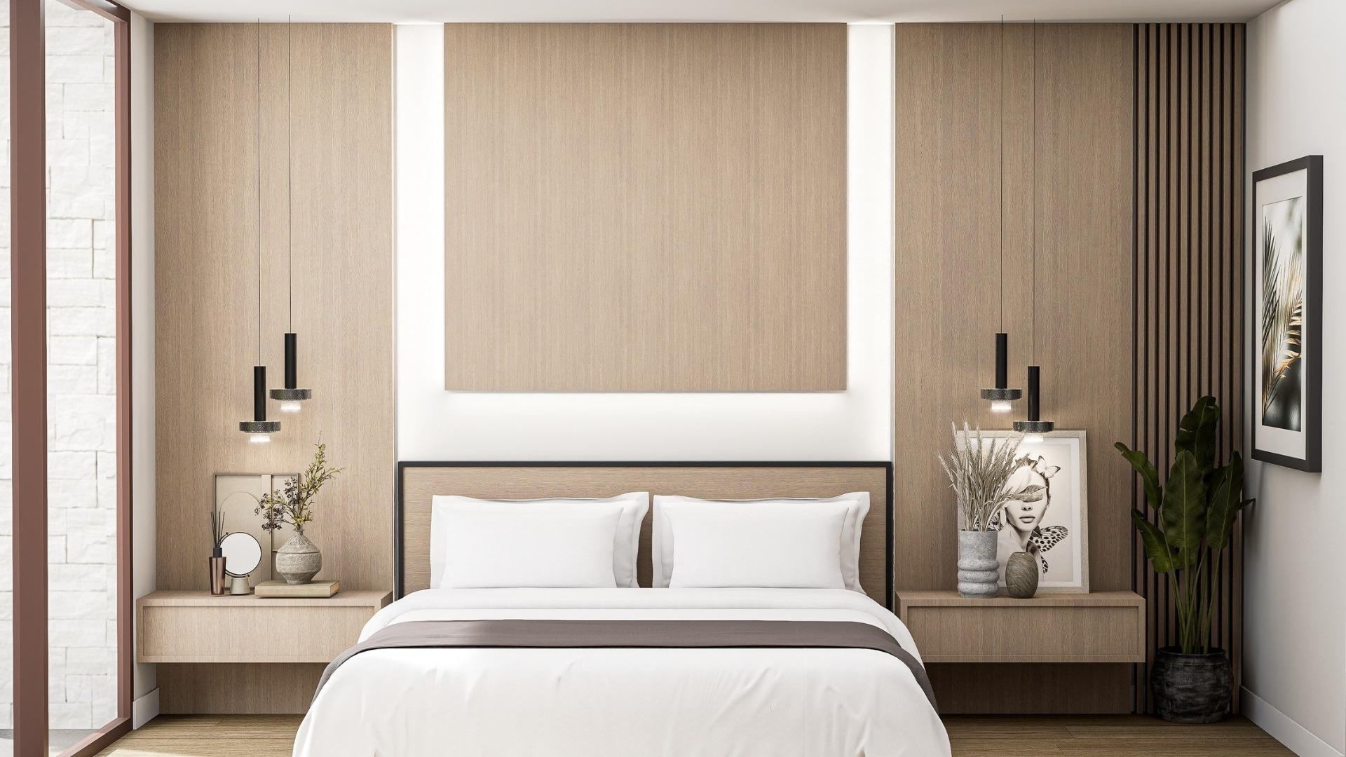 Neubau - Villa - Pinoso - Lel