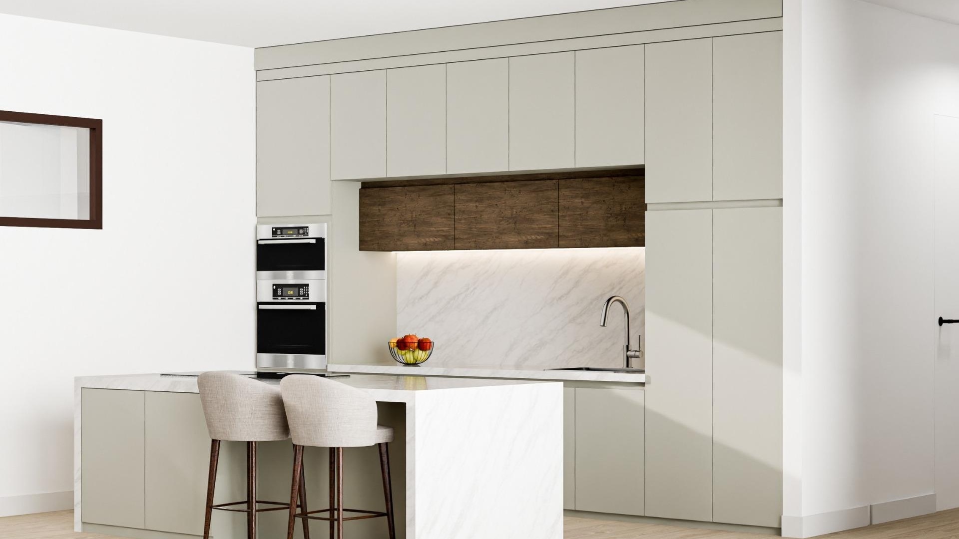 Neubau - Villa - Pinoso - Lel