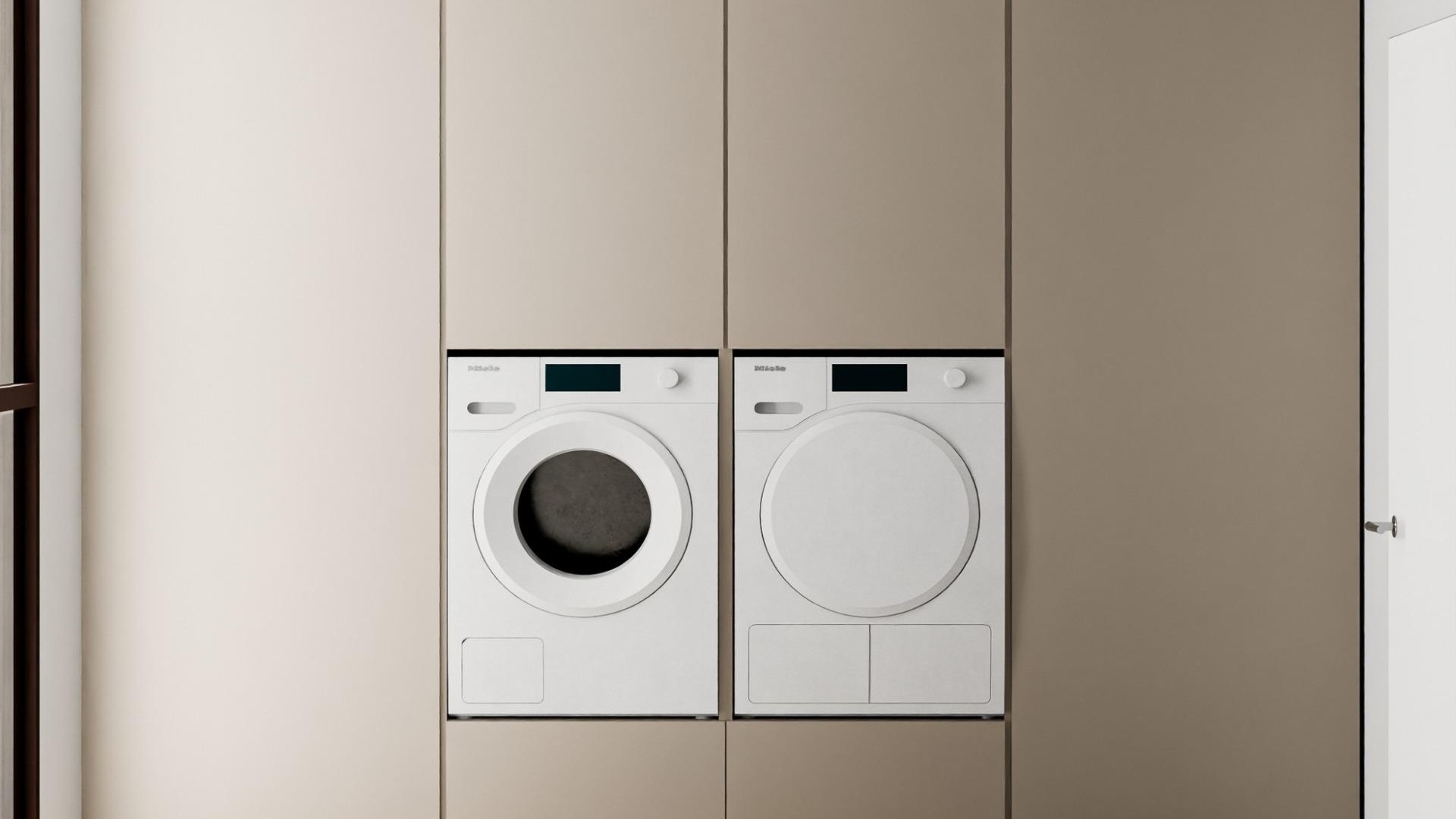 Neubau - Villa - Pinoso - Lel