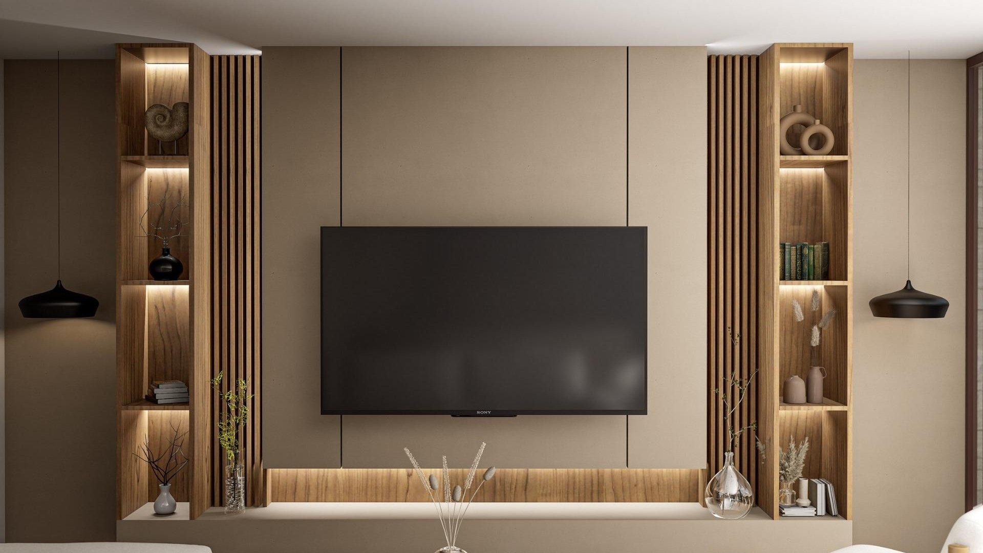 Neubau - Villa - Pinoso - Lel