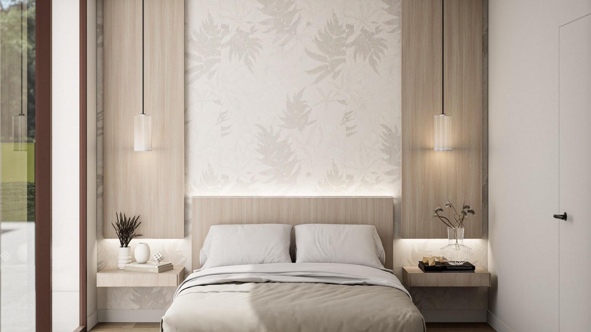 Neubau - Villa - Pinoso - Lel