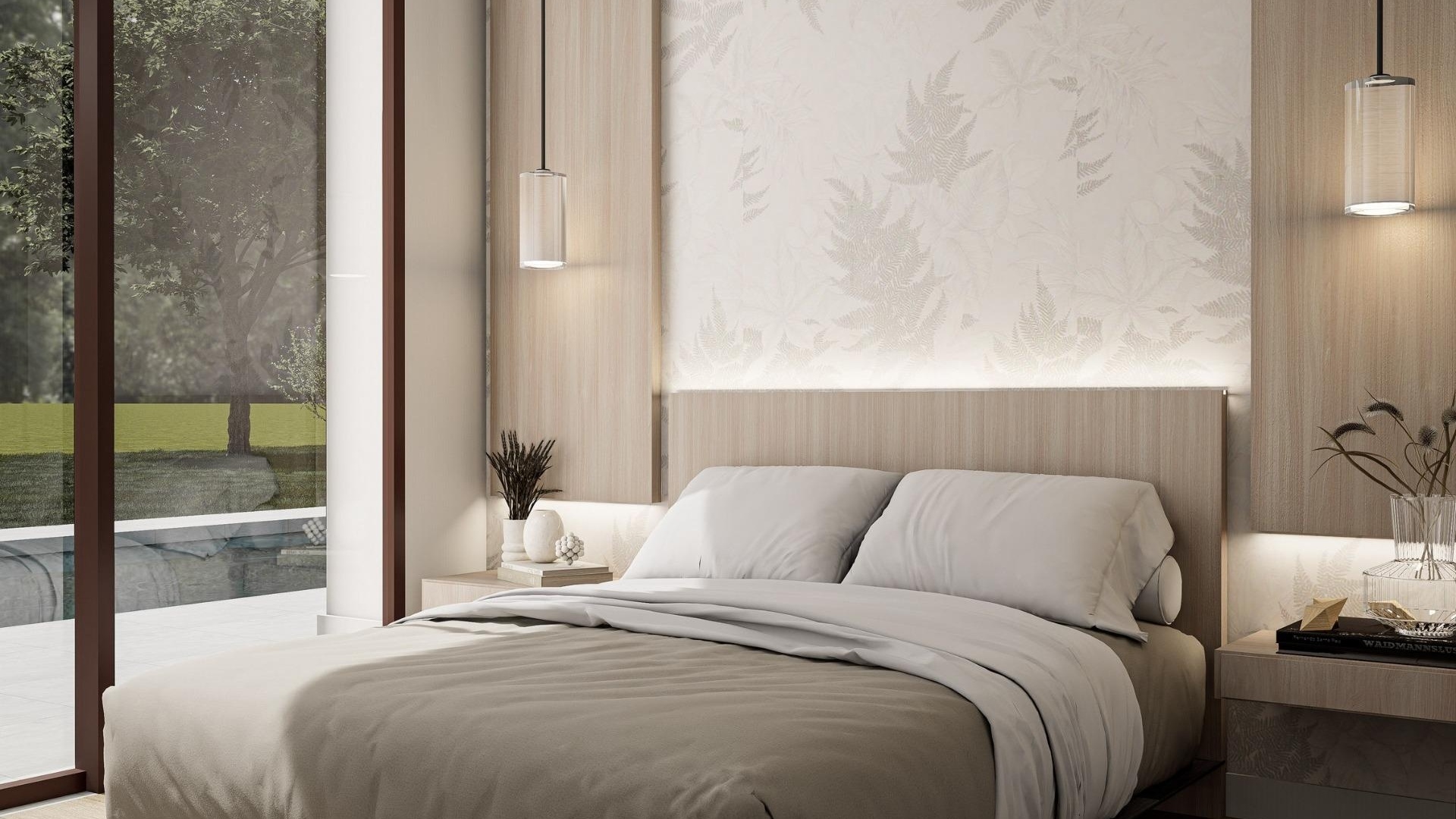 Neubau - Villa - Pinoso - Lel