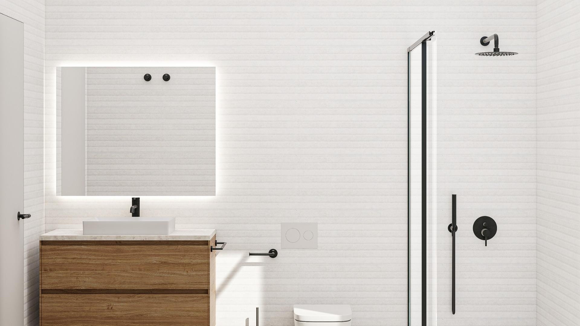 Neubau - Villa - Pinoso - Lel