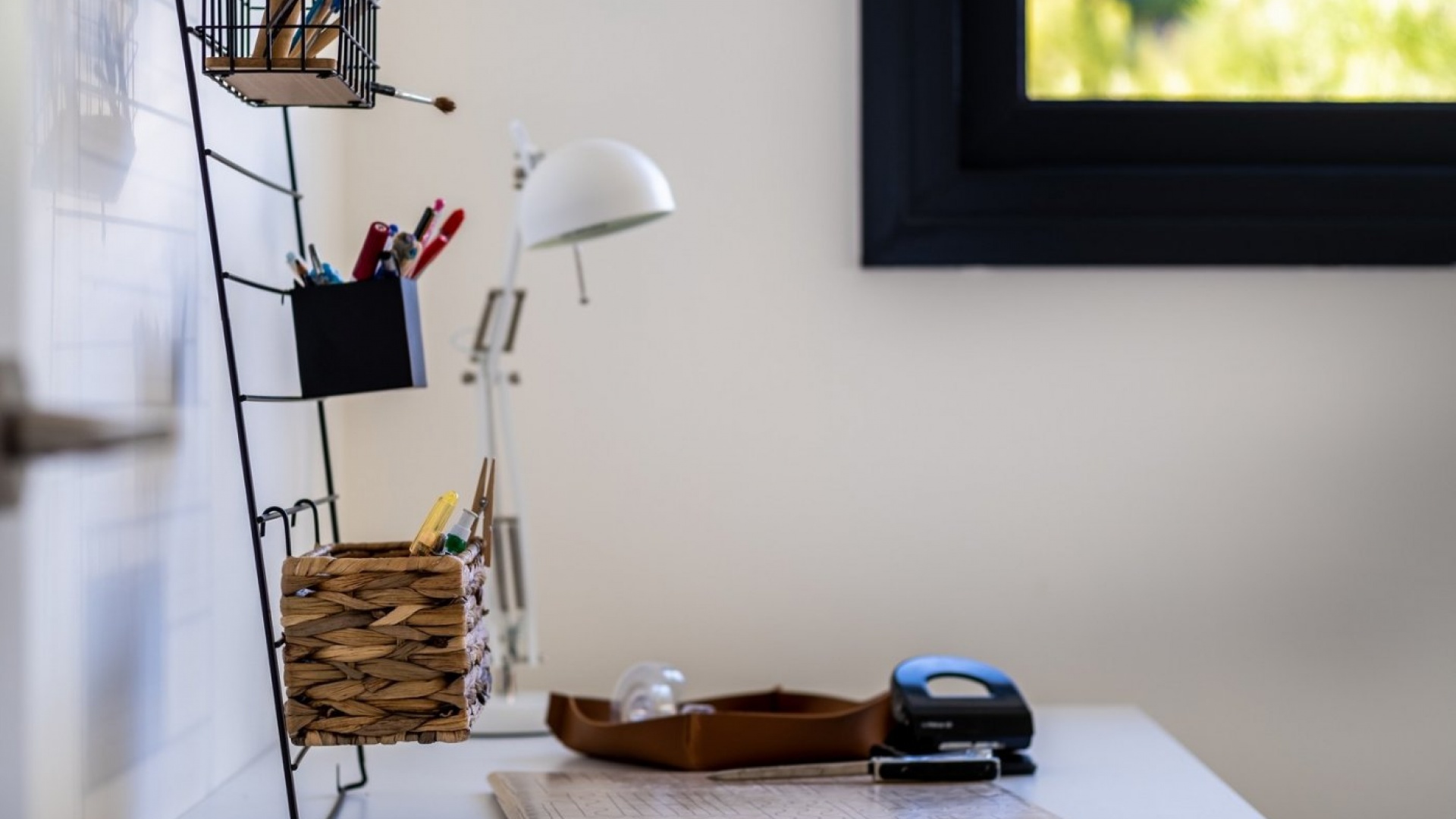 Neubau - Villa - Polop - Urbanizaciones