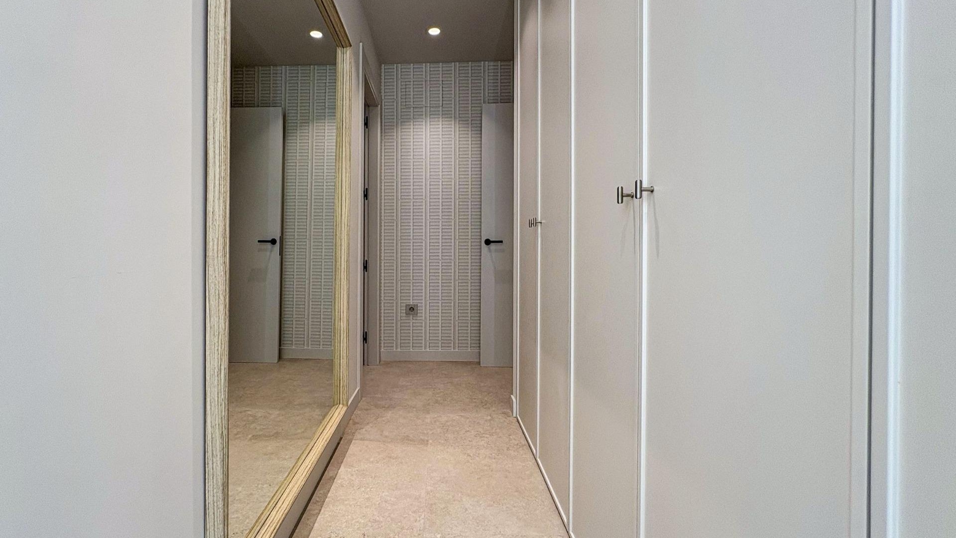 Neubau - Villa - Rojales - Ciudad Quesada