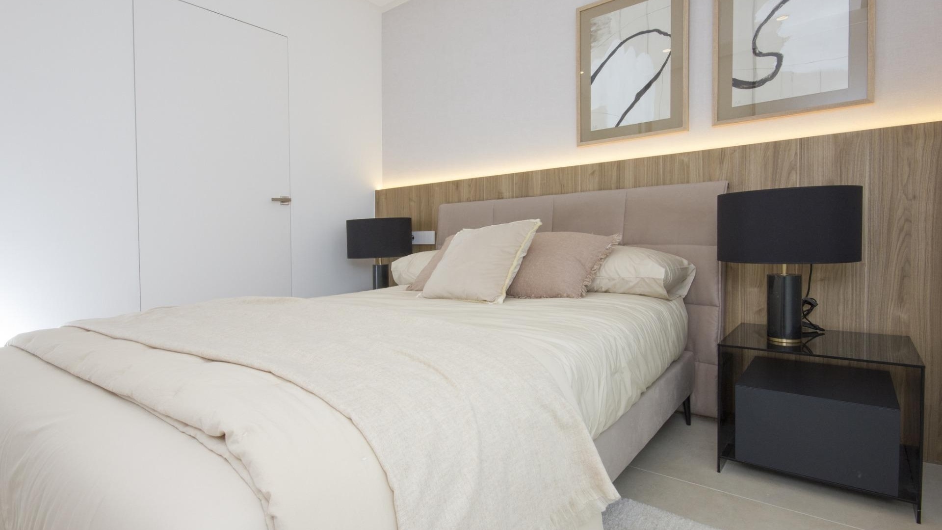 Neubau - Villa - Rojales - Ciudad Quesada