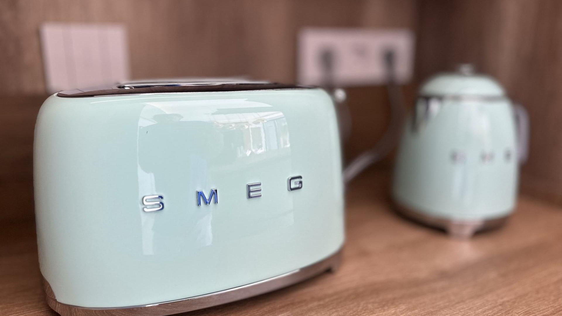 Neubau - Villa - Rojales - Ciudad Quesada