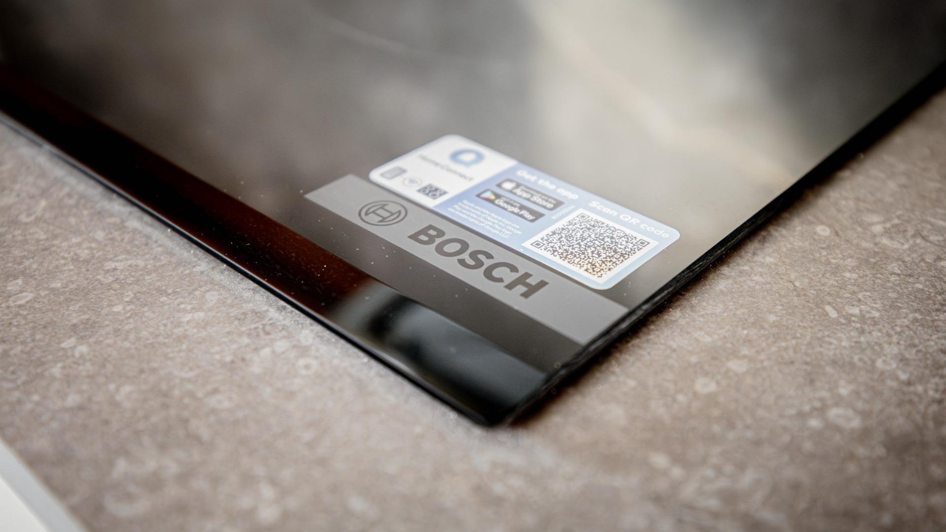 Neubau - Villa - Rojales - Cuidad Quesada