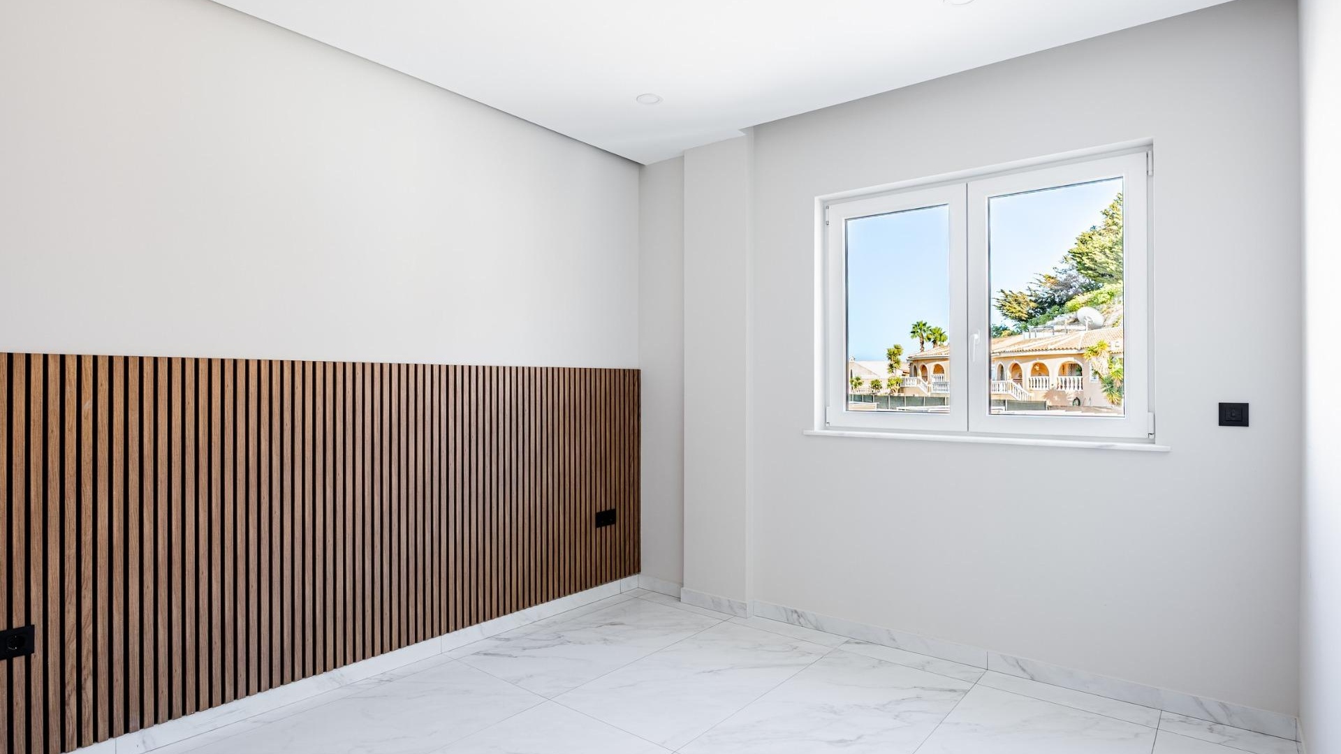 Neubau - Villa - Rojales - Cuidad Quesada