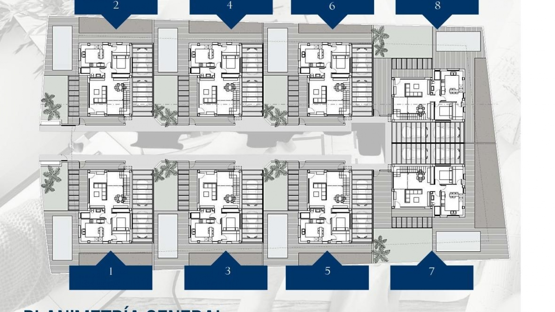 Neubau - Villa - San Juan Alicante - Lloixa