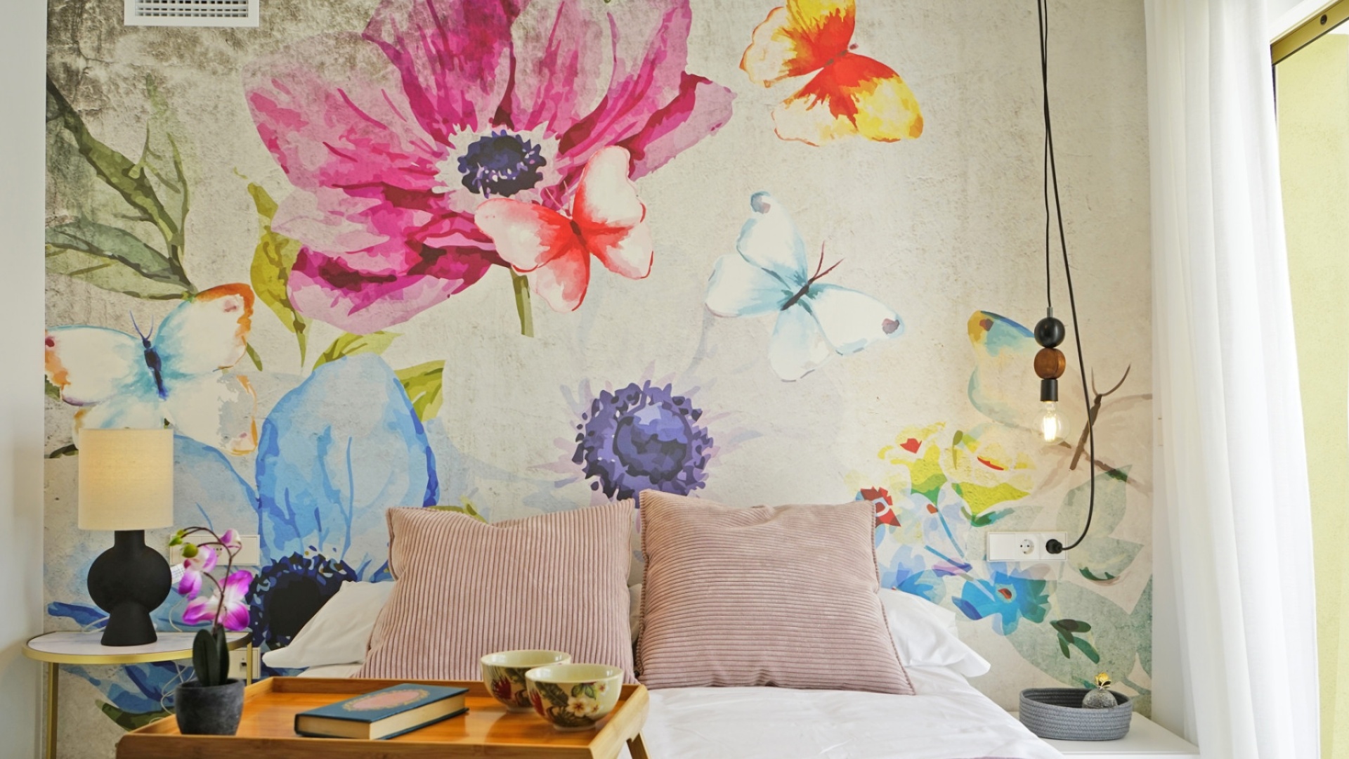 Neubau - Villa - San Miguel de Salinas - Male Villas