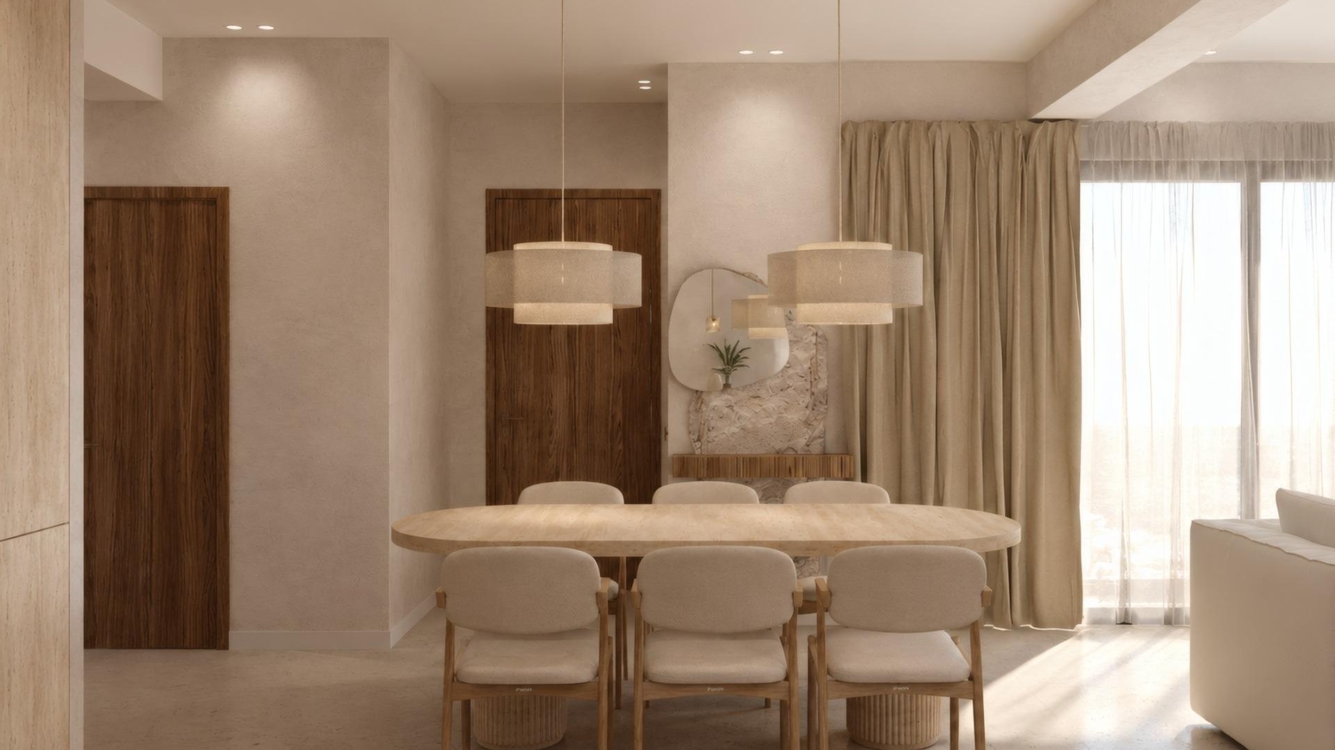 Neubau - Villa - San Miguel de Salinas - VistaBella Golf