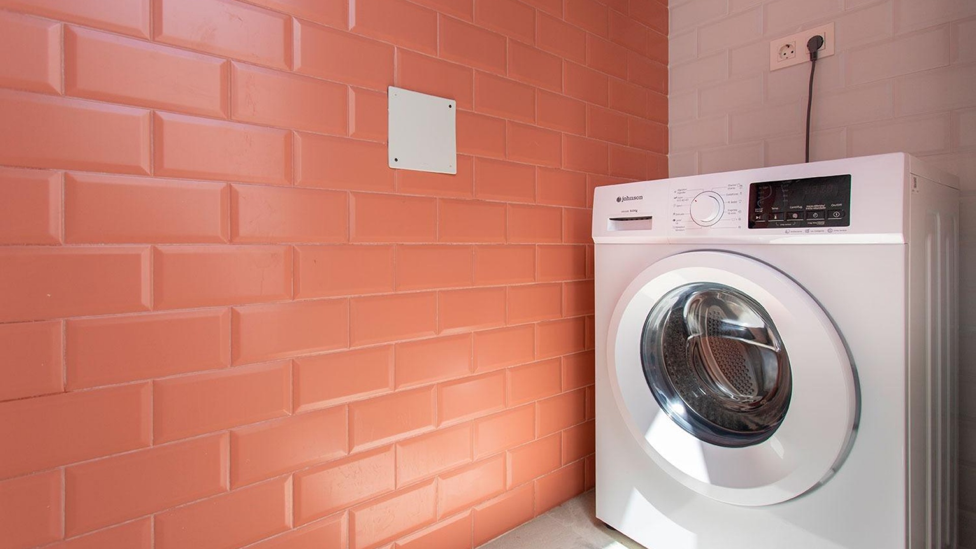 Neubau - Villa - Sucina