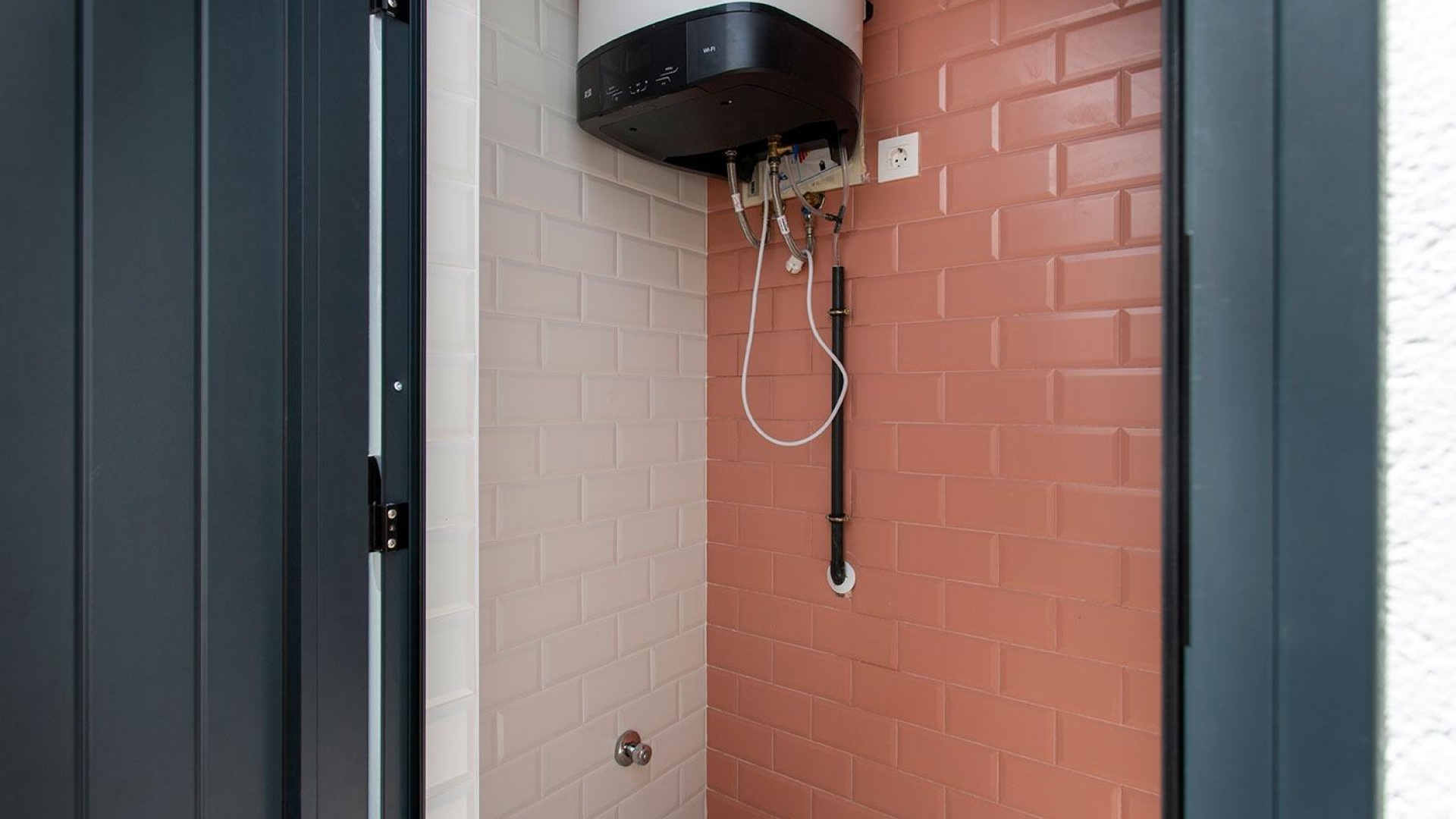 Neubau - Villa - Sucina