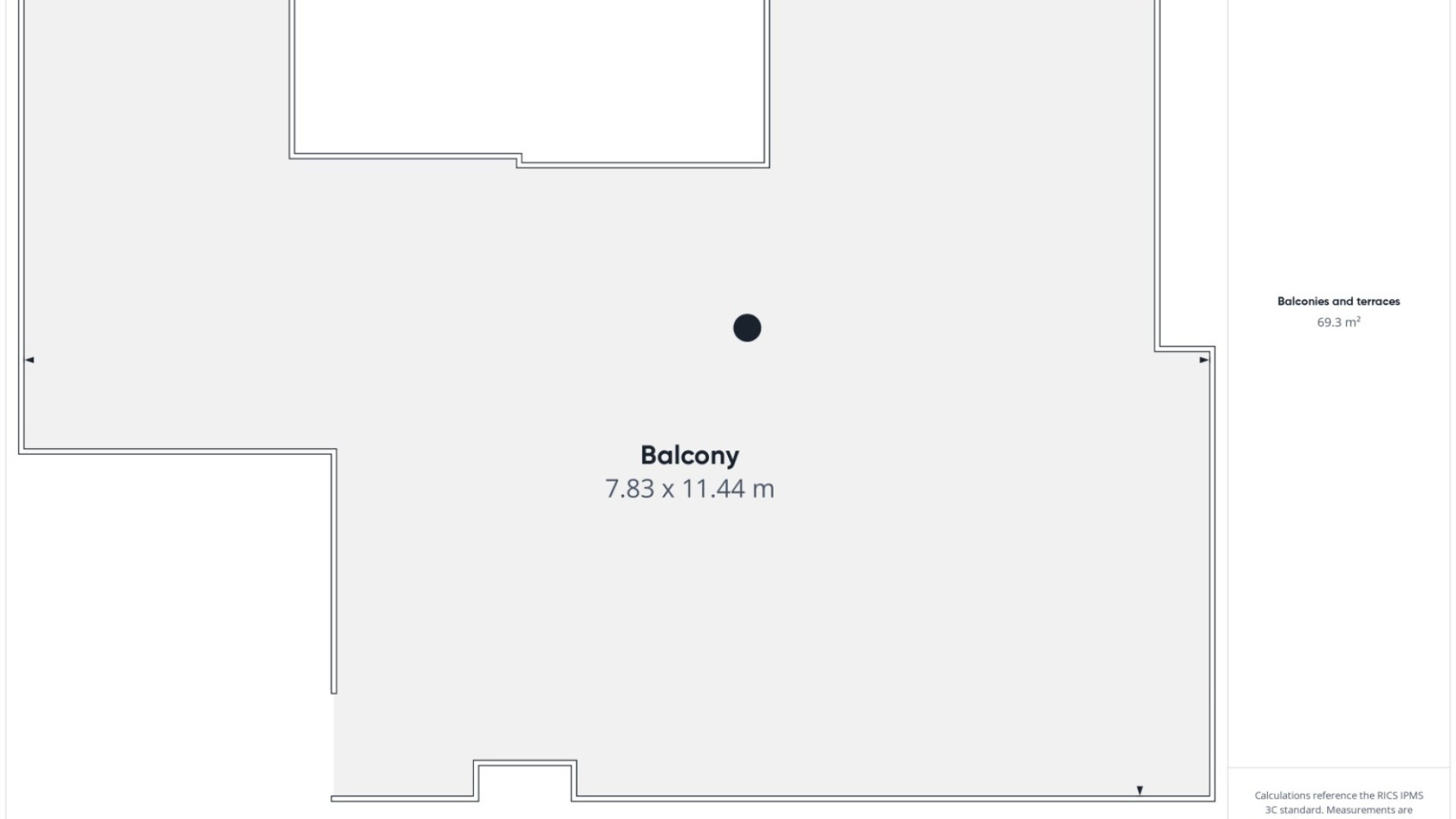 Neubau - Villa - Torre Pacheco