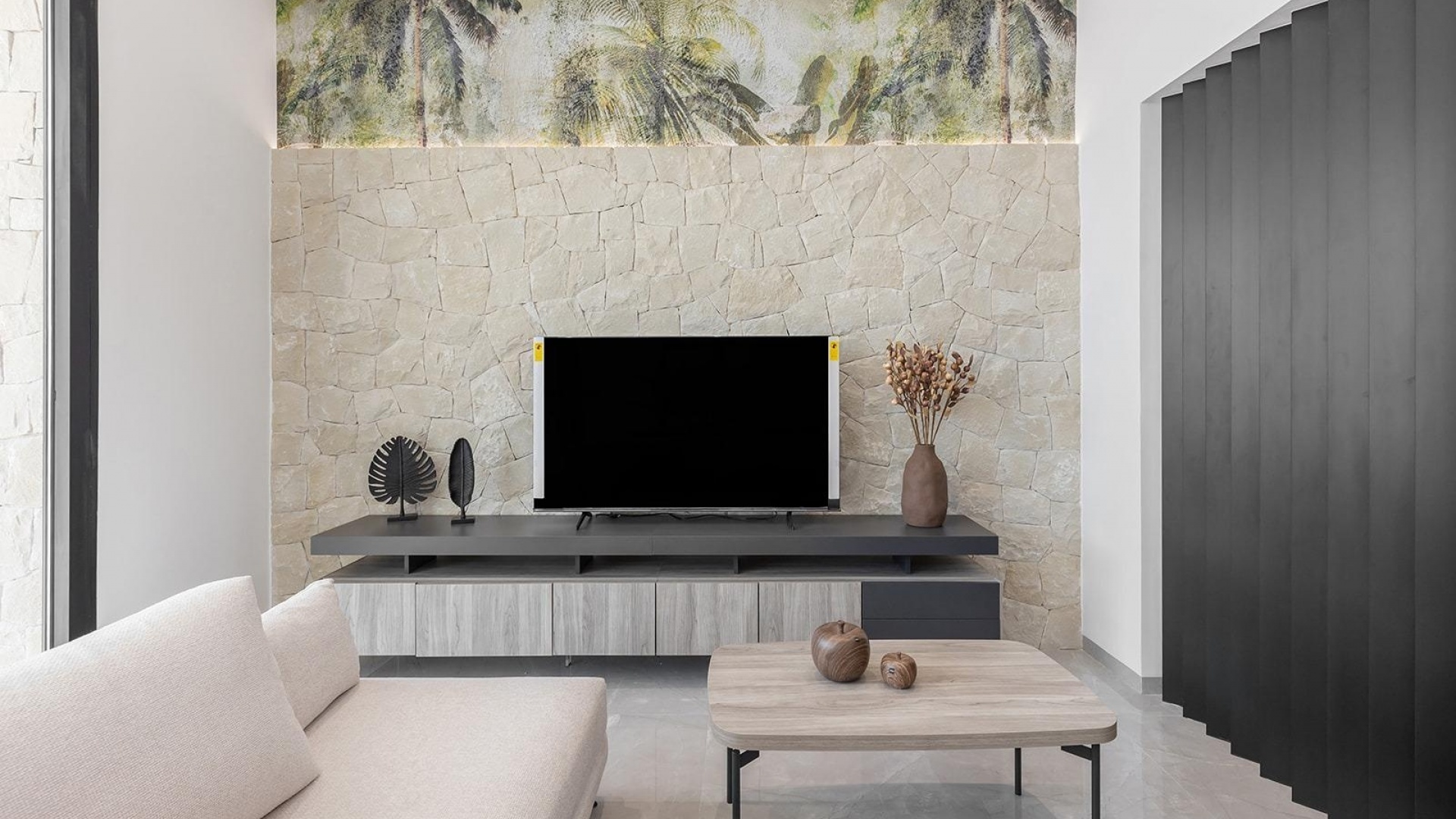 Neubau - Villa - Torrevieja - Los Balcones