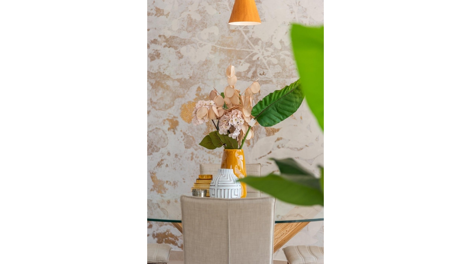 Neubau - Villa - Vera - Vera Playa