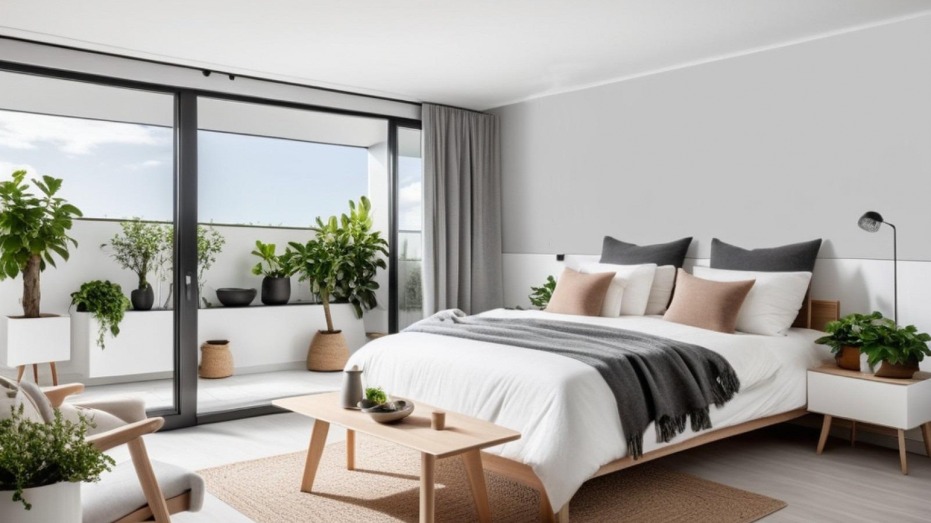 Neubau - Villa - Villamartin - Costa Blanca South