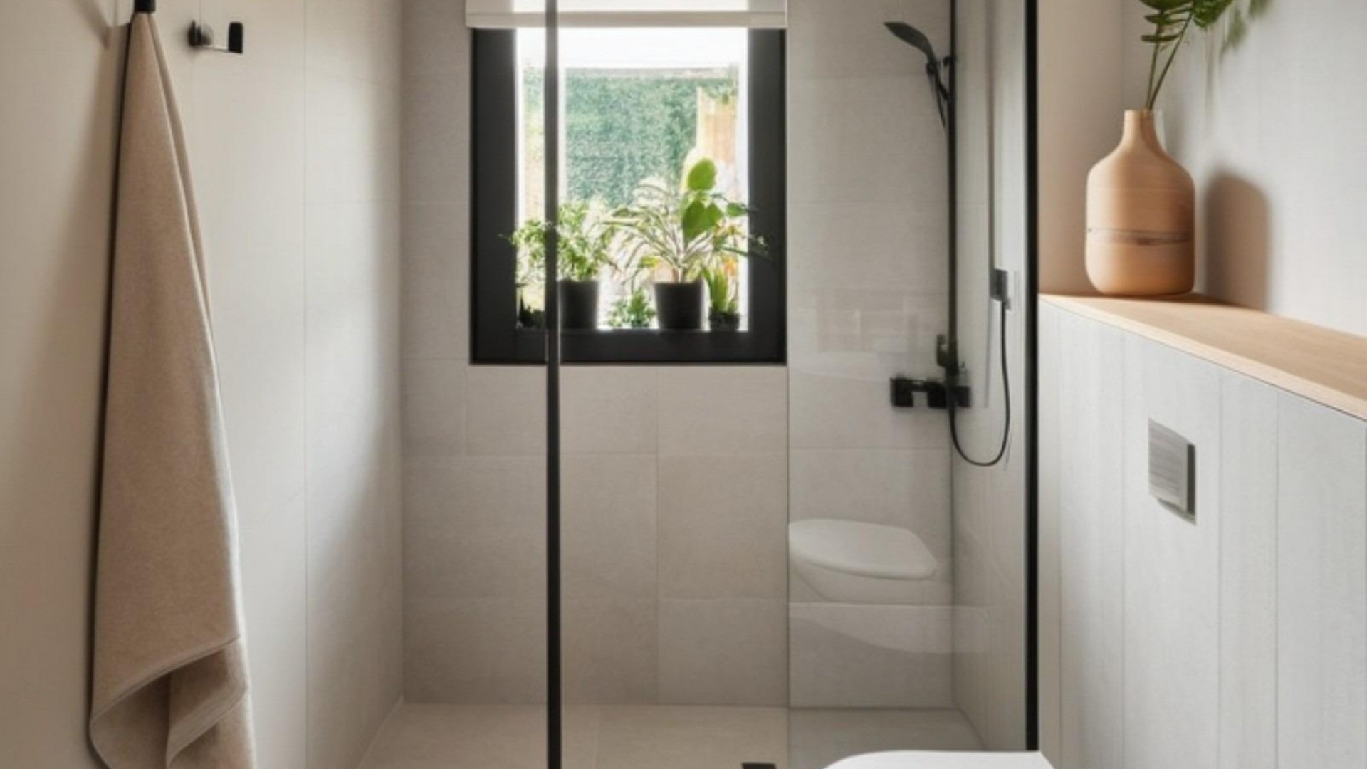 Neubau - Villa - Villamartin - Costa Blanca South