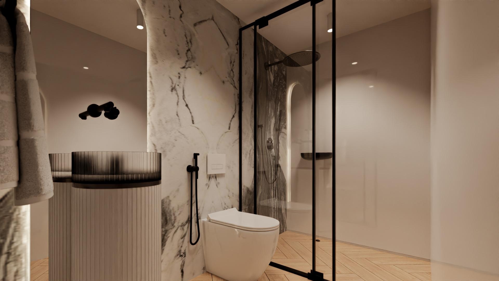 Neubau - Villa - Villamartin - Costa Blanca South