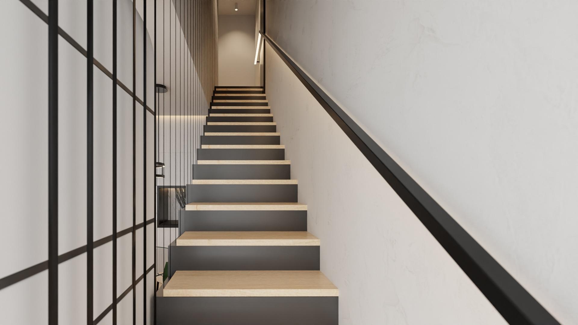 Neubau - Villa - Villamartin - Costa Blanca South