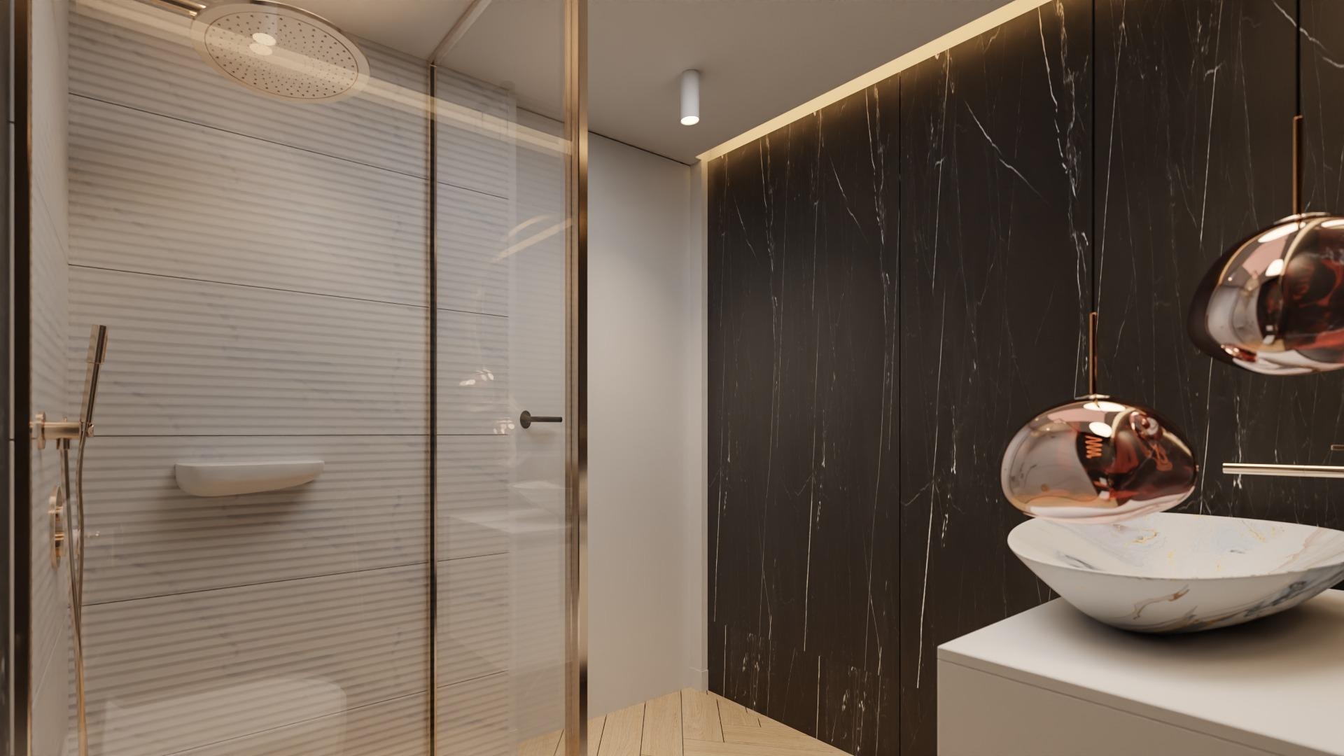 Neubau - Villa - Villamartin - Costa Blanca South