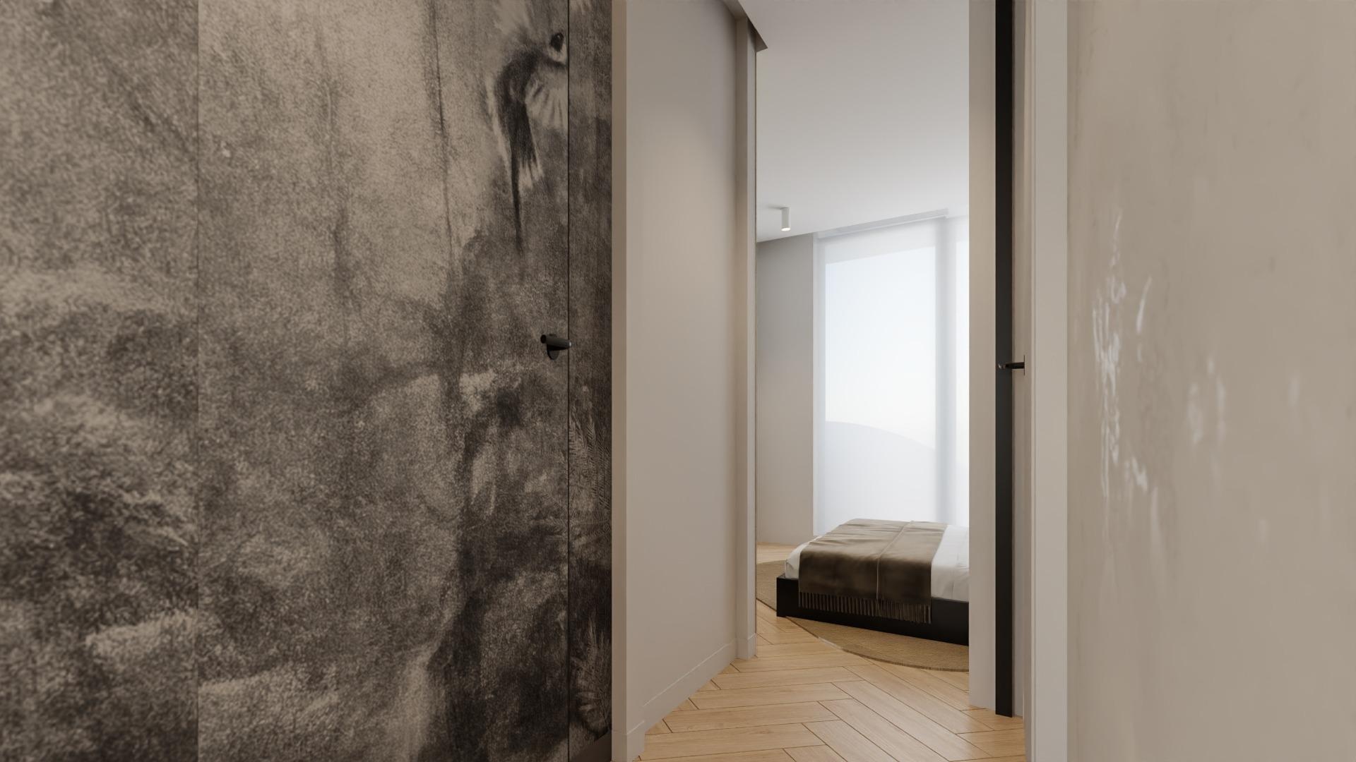 Neubau - Villa - Villamartin - Costa Blanca South