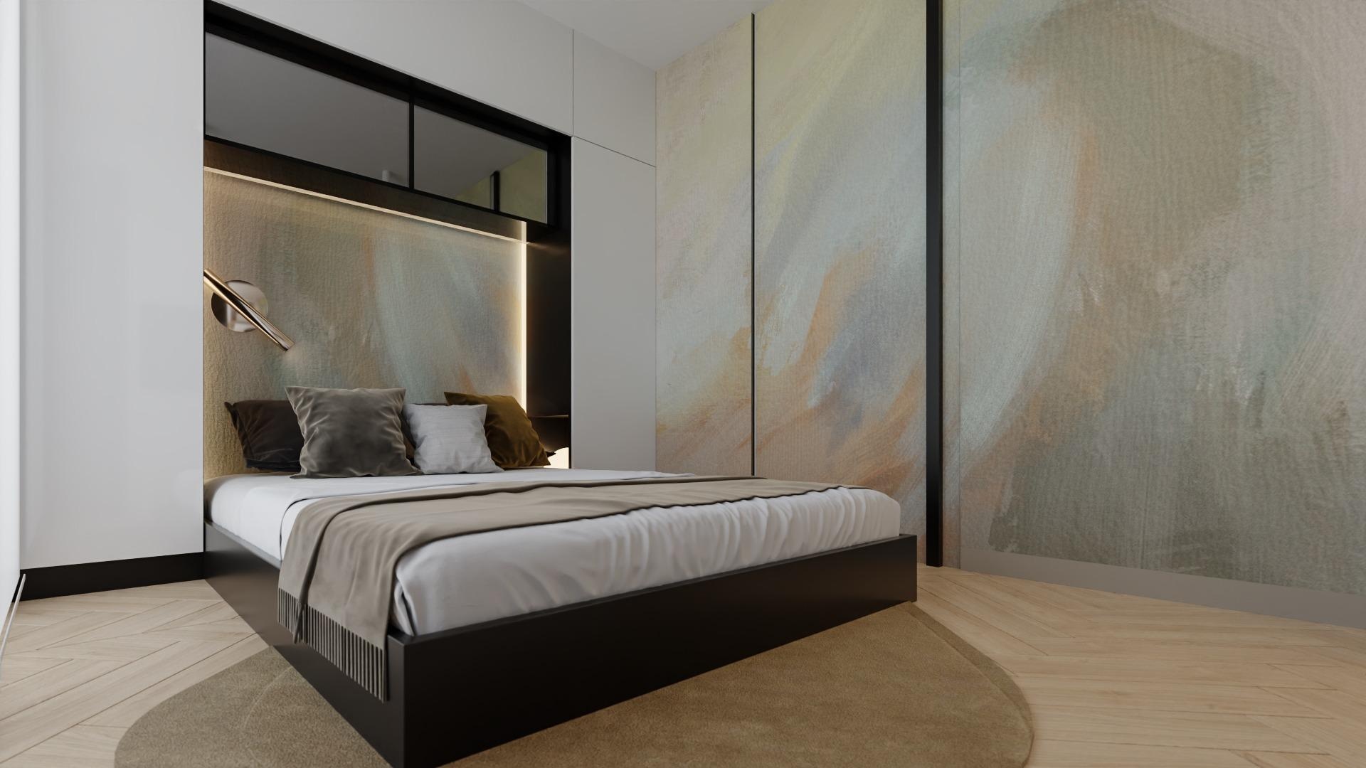 Neubau - Villa - Villamartin - Costa Blanca South