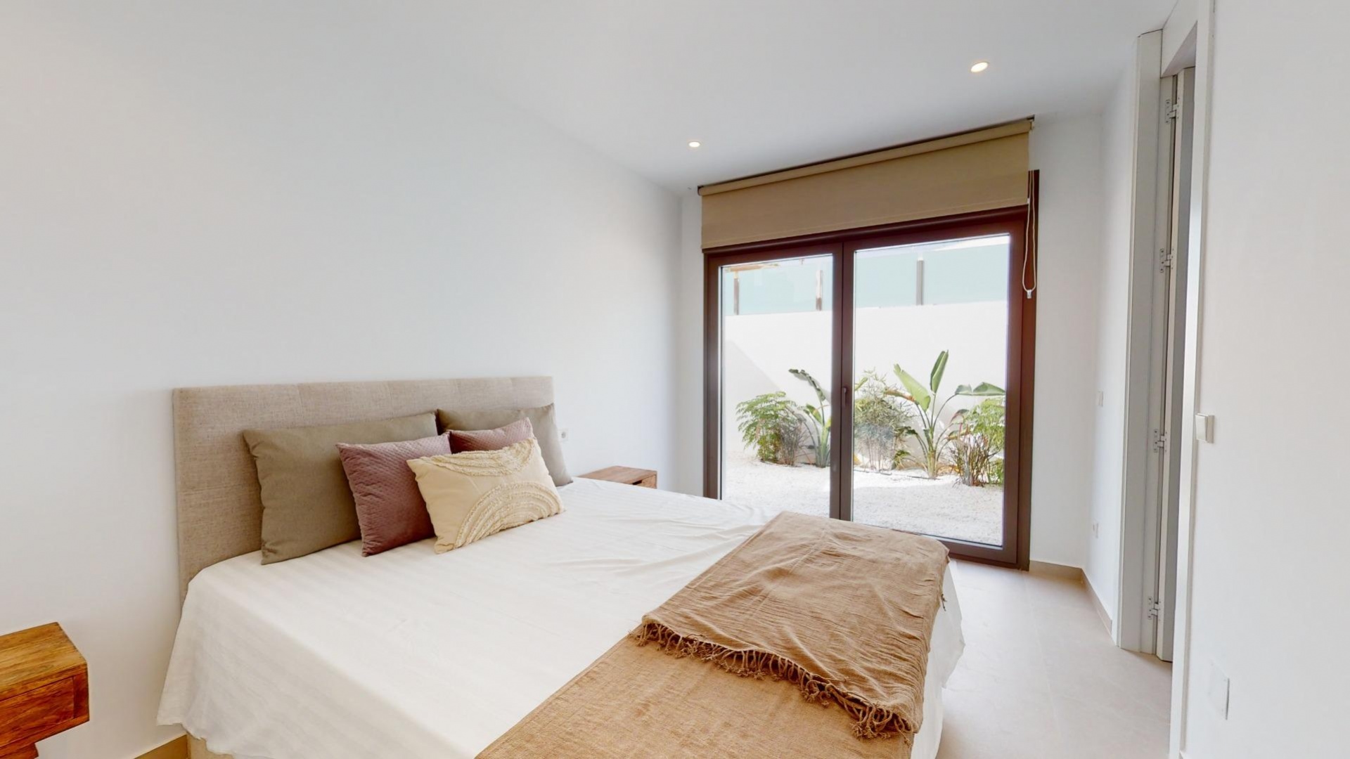 Neubau - Villa - Villamartin - Costa Blanca South