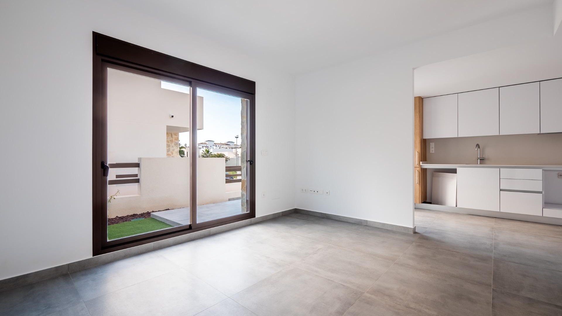 Neubau - Villa - Villamartin - Costa Blanca South