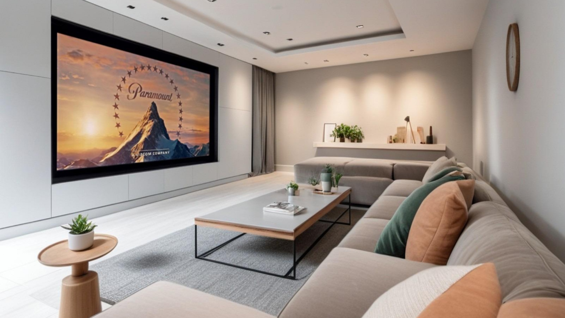 Neubau - Villa - Villamartin